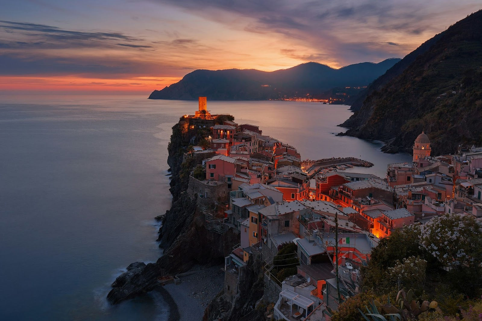 How To Successfully Secure A Schengen Visa For Your European Adventure