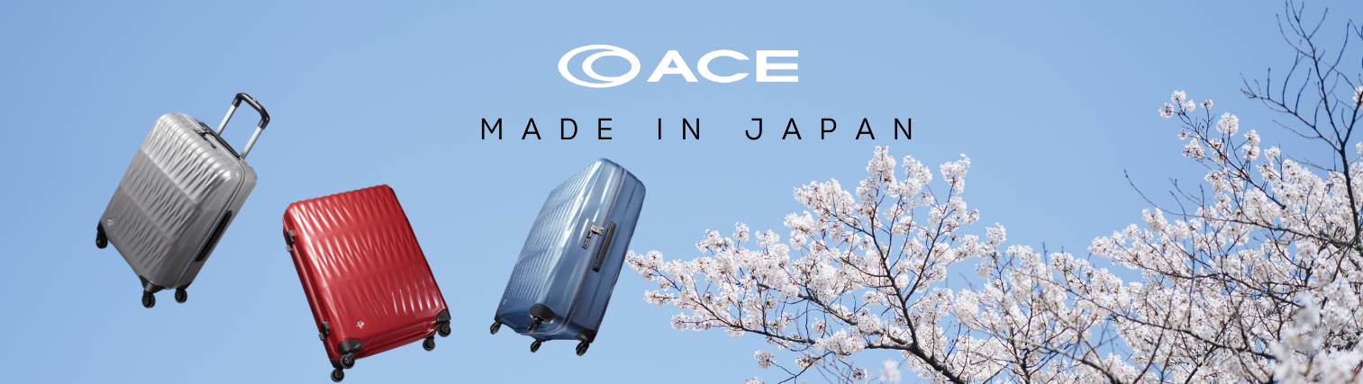 ACE The Travel Club PH