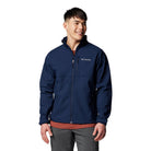 COLUMBIA SPORTSWEARColumbia Men's Ascender Softshell Jacket