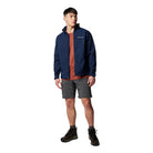 COLUMBIA SPORTSWEARColumbia Men's Ascender Softshell Jacket