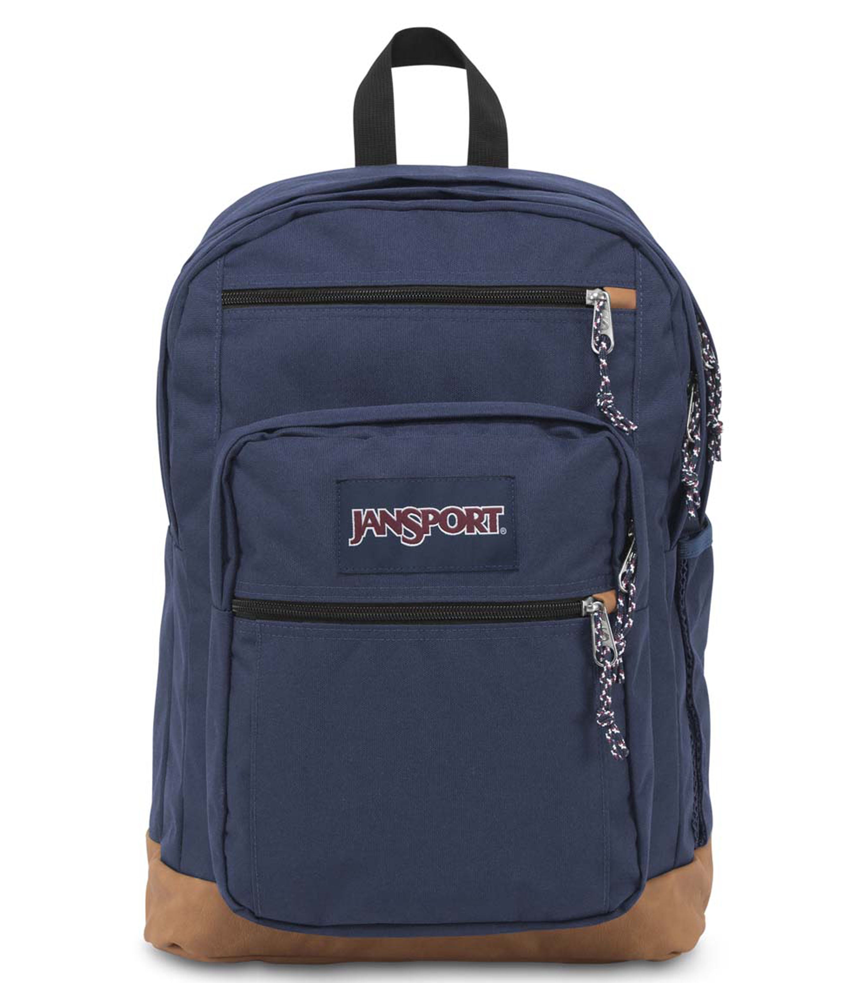 Cool Student Backpack