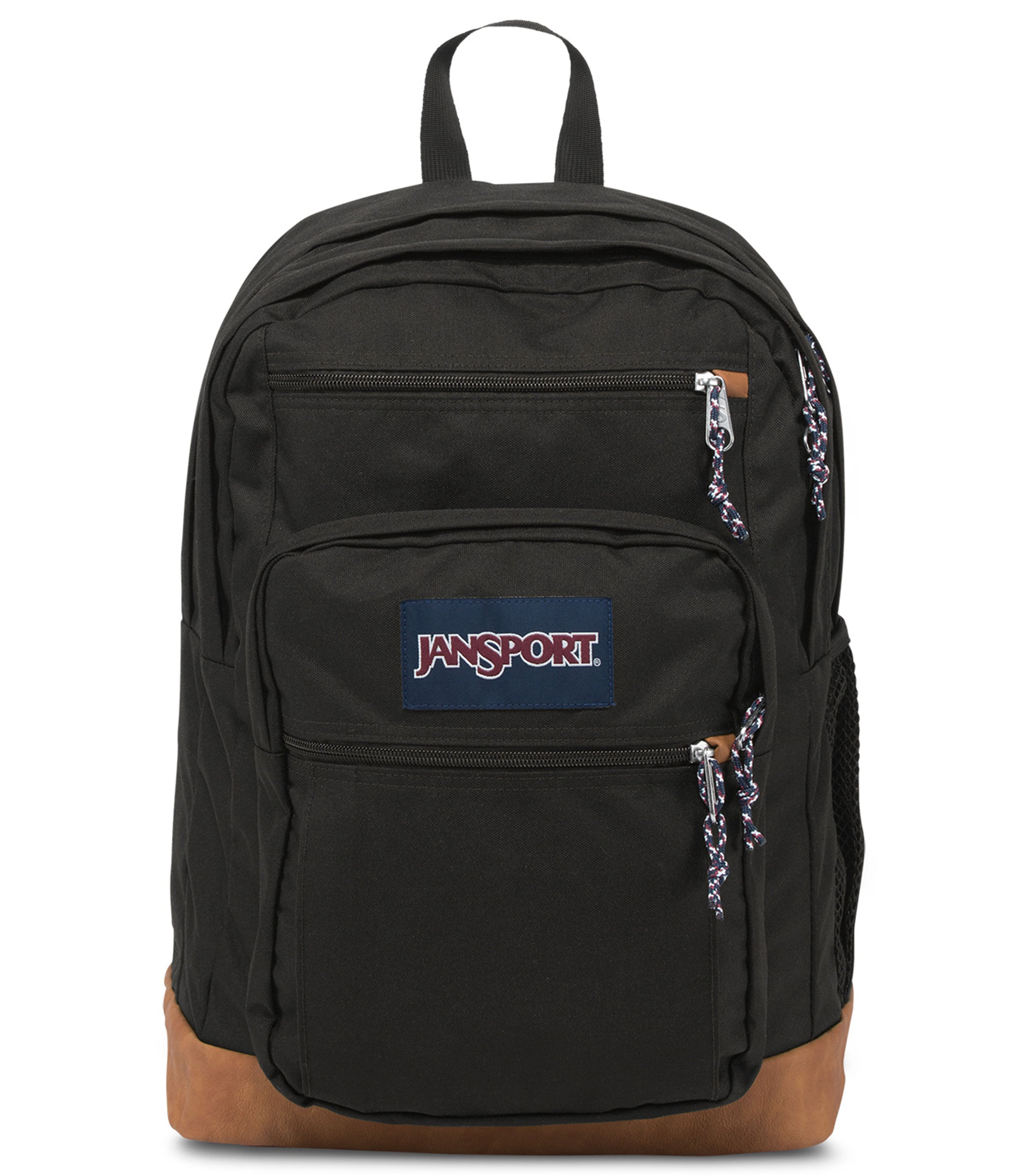 Cool Student Backpack