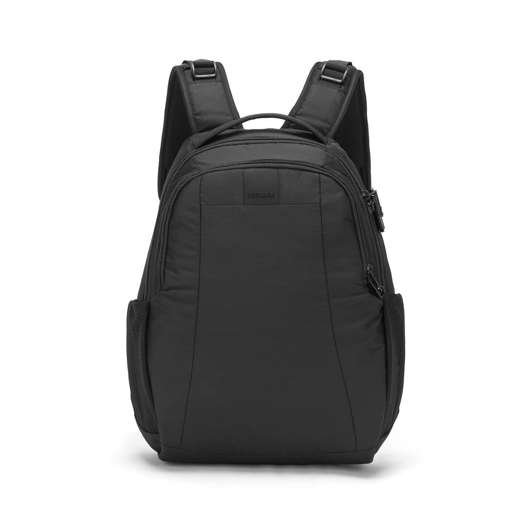 PACSAFEPacsafe Metrosafe LS350 Backpack 15L Black