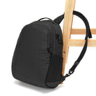 PACSAFEPacsafe Metrosafe LS350 Backpack 15L Black