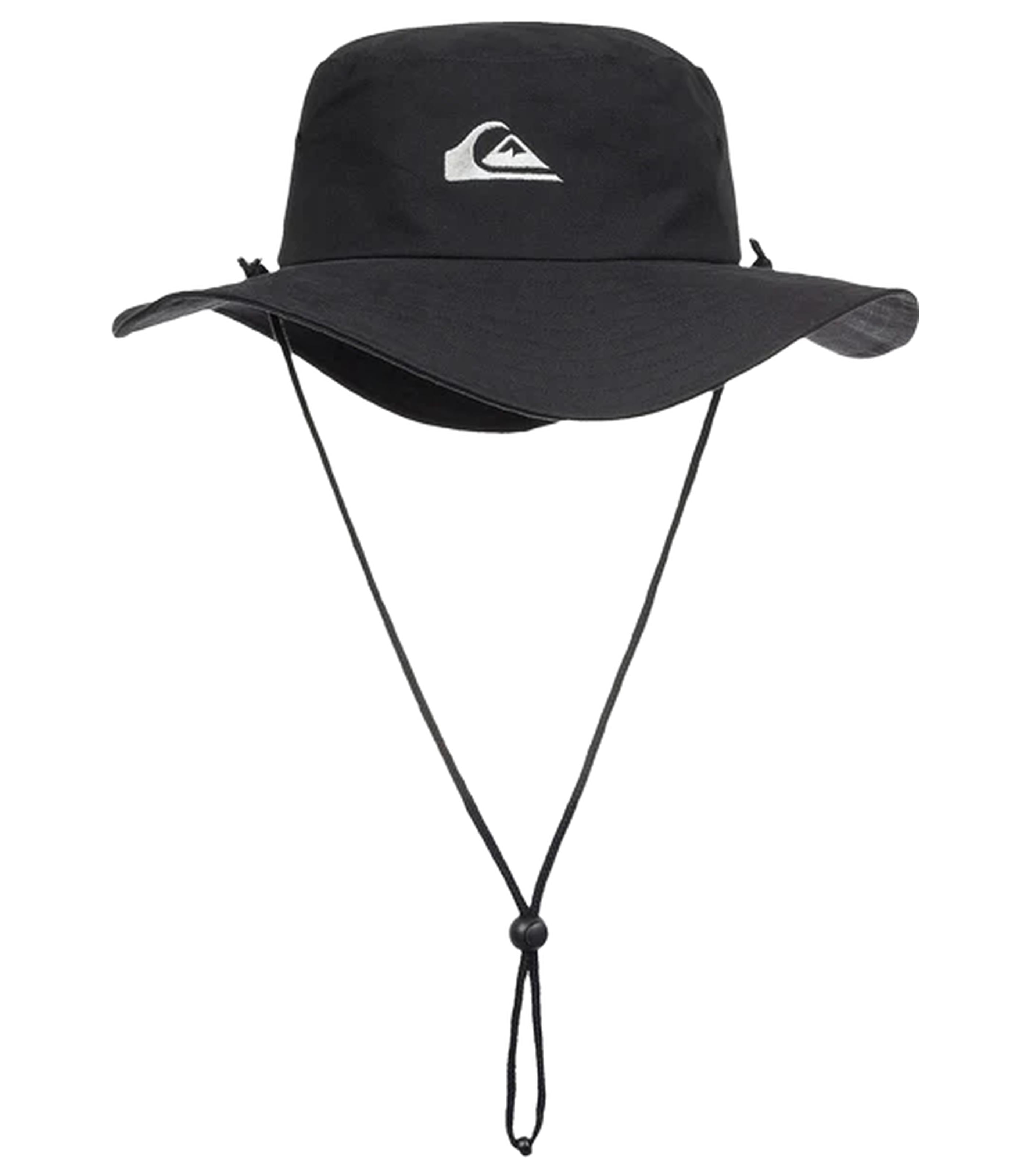 Bushmaster Head Gear