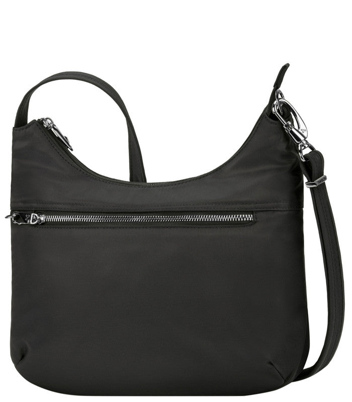 Travelon giustificano Hobo Bag