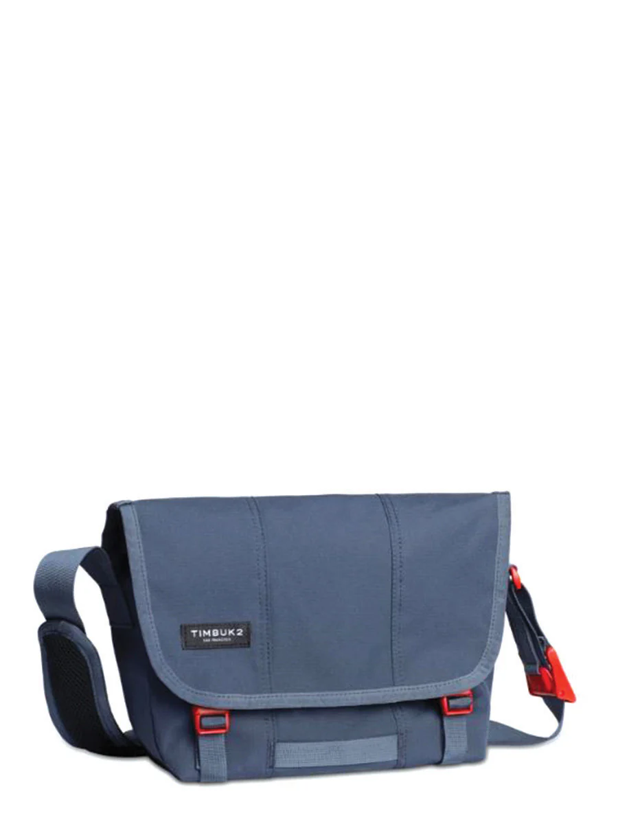 Flight Classic Messenger Sling Bag