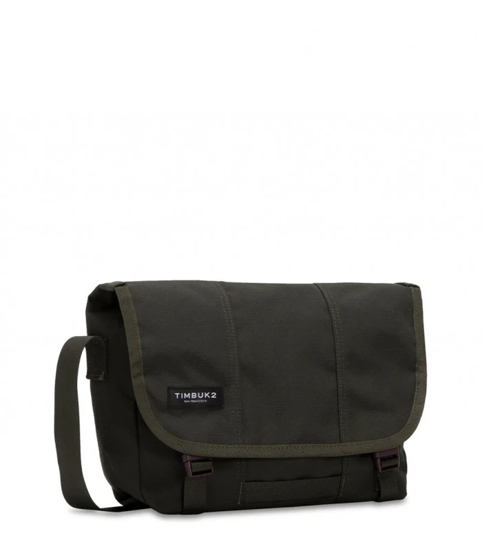 Flight Classic Messenger Sling Bag