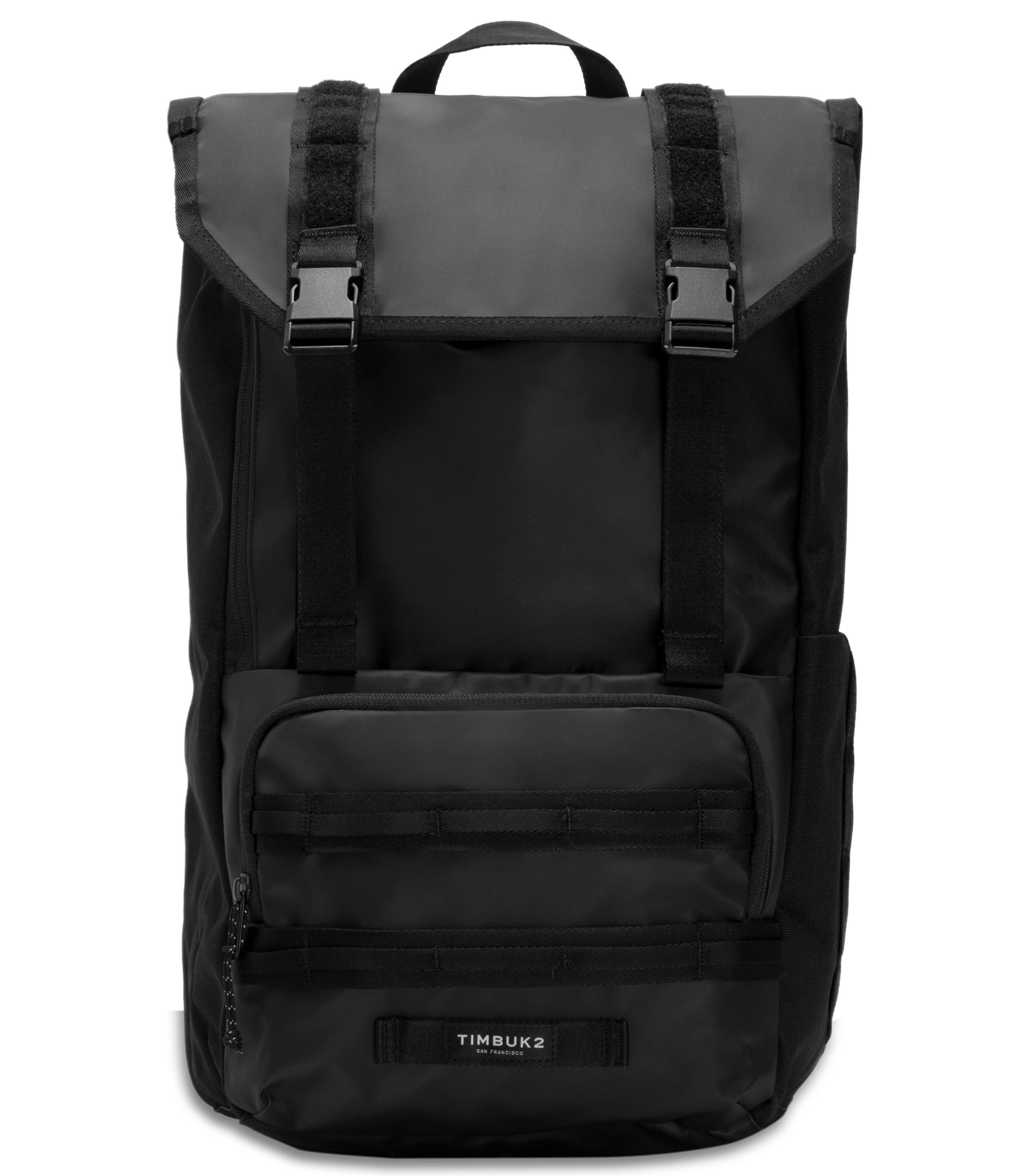 Rogue Backpack