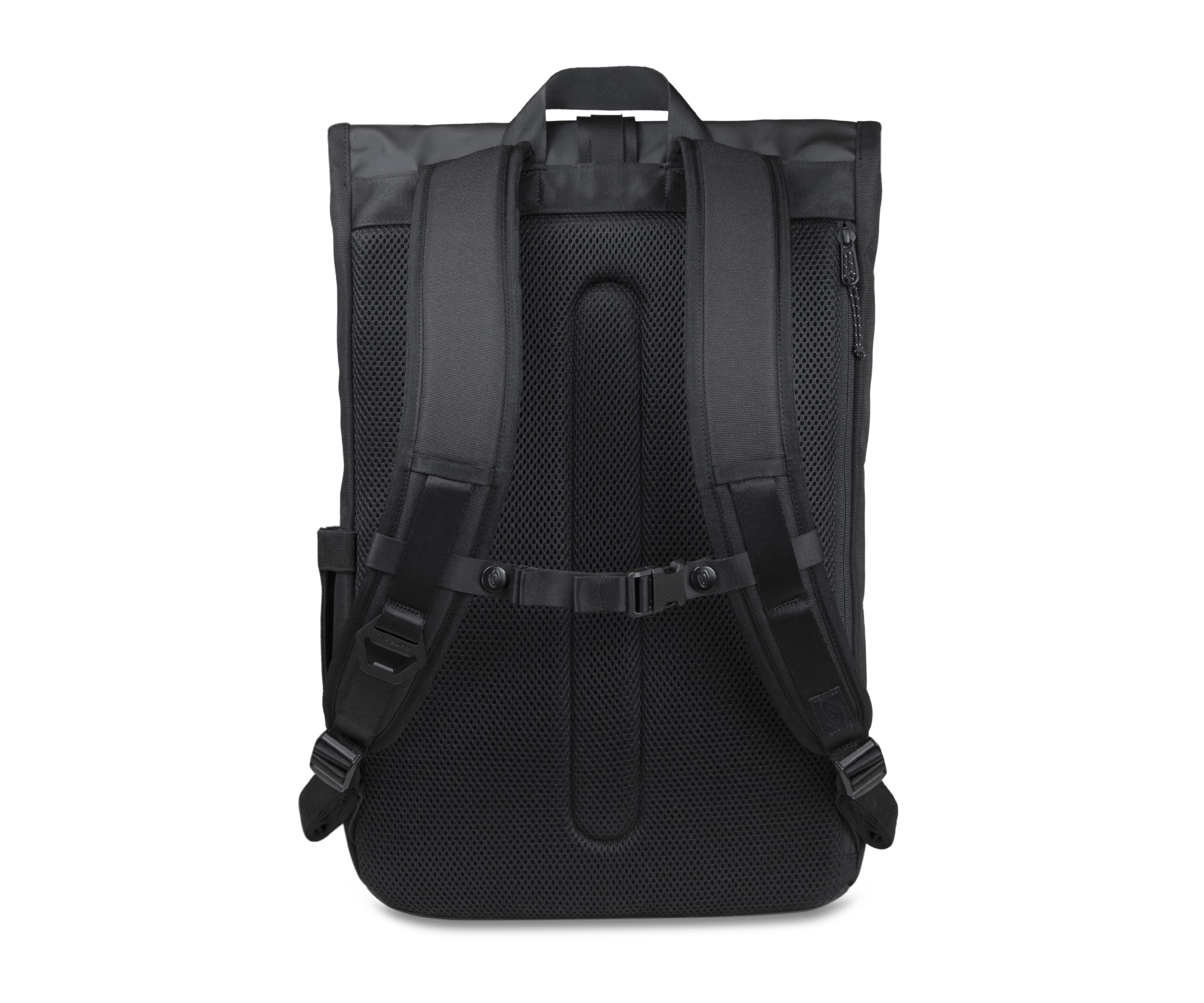 Spire Pack | The Travel Club Philippines