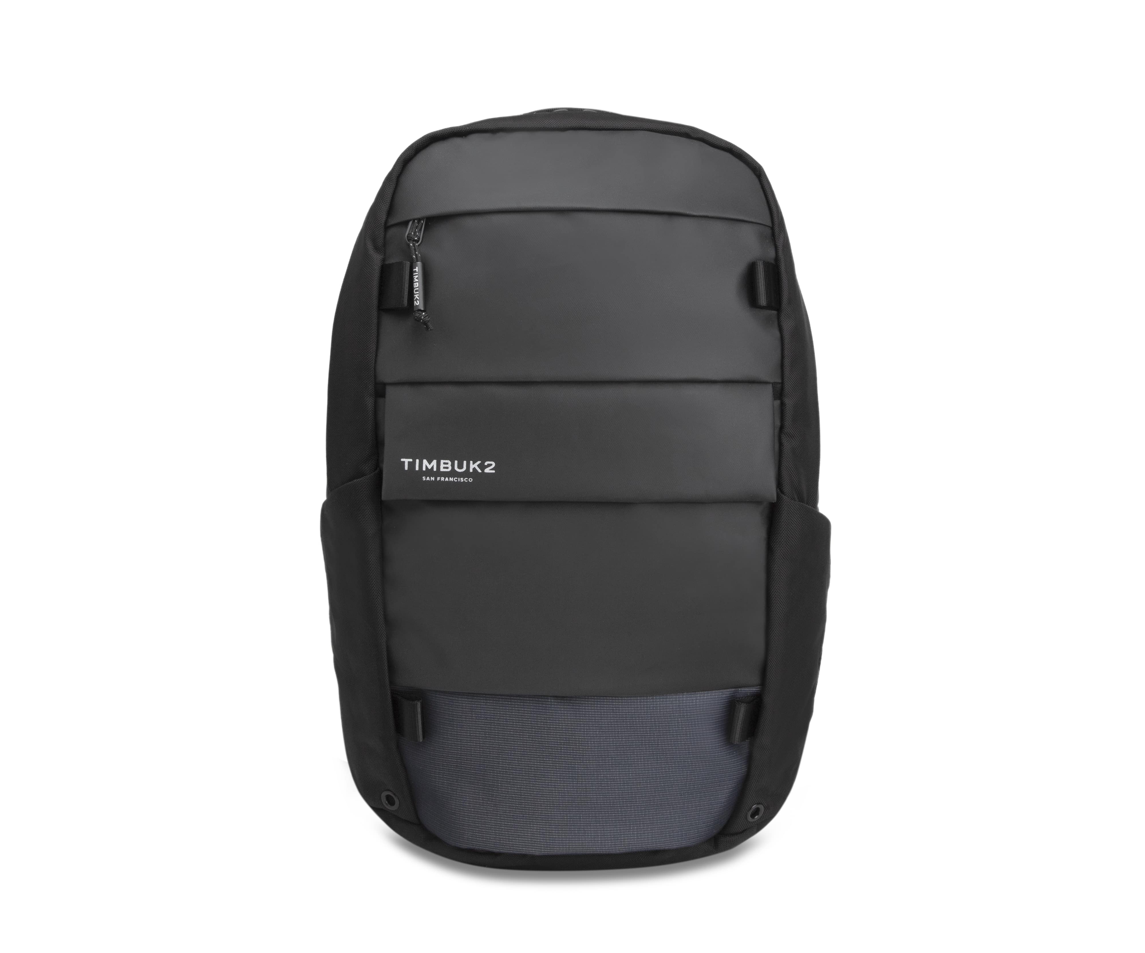 Lane Commuter Backpack