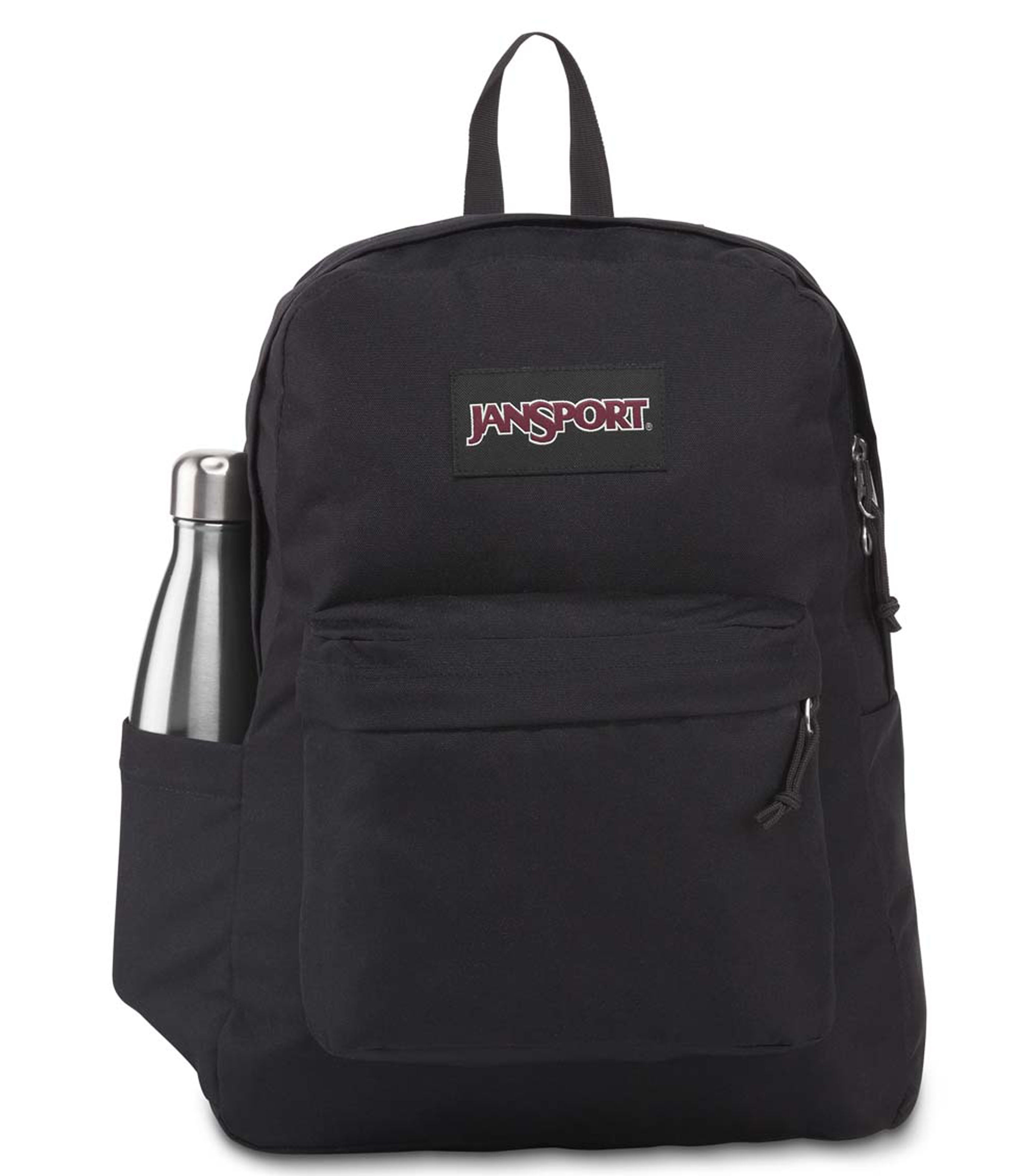 Superbreak Plus Backpack