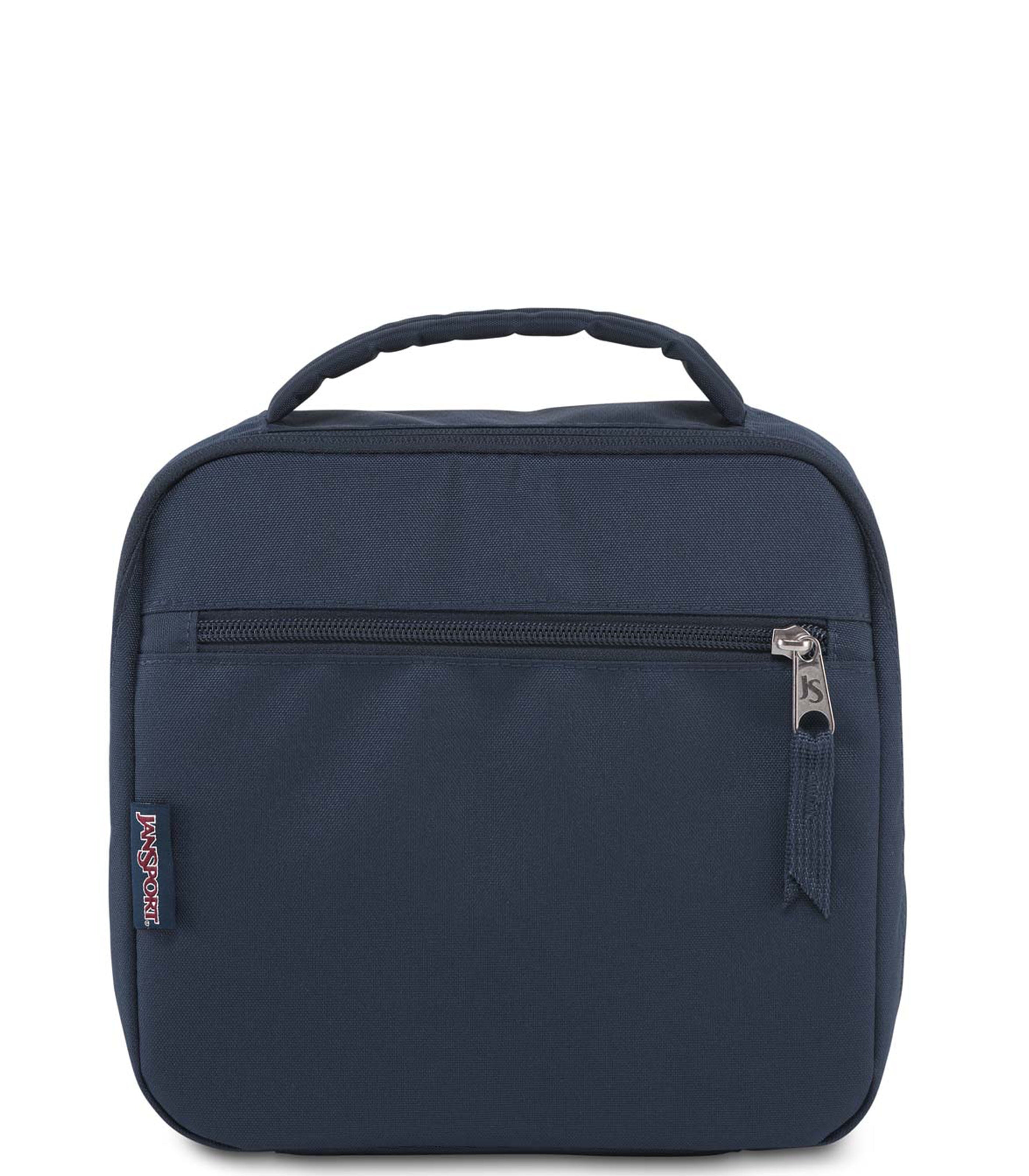 Lunch Break Accessories