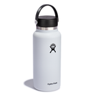 Hydro FlaskWide Flex Cap Water Bottle