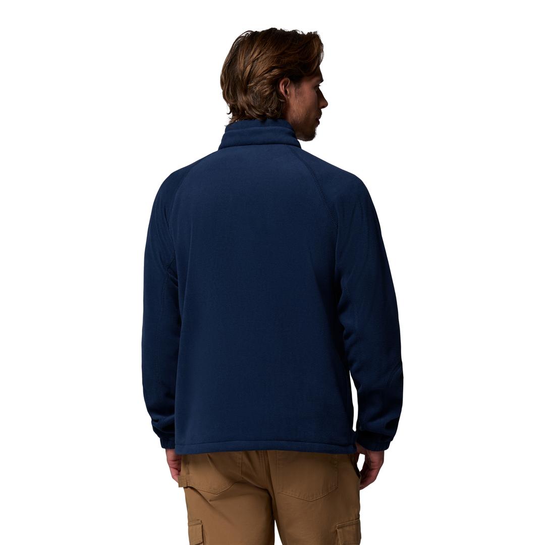 COLUMBIA SPORTSWEARColumbia Men's Fast Trek II Full Zip Fleece