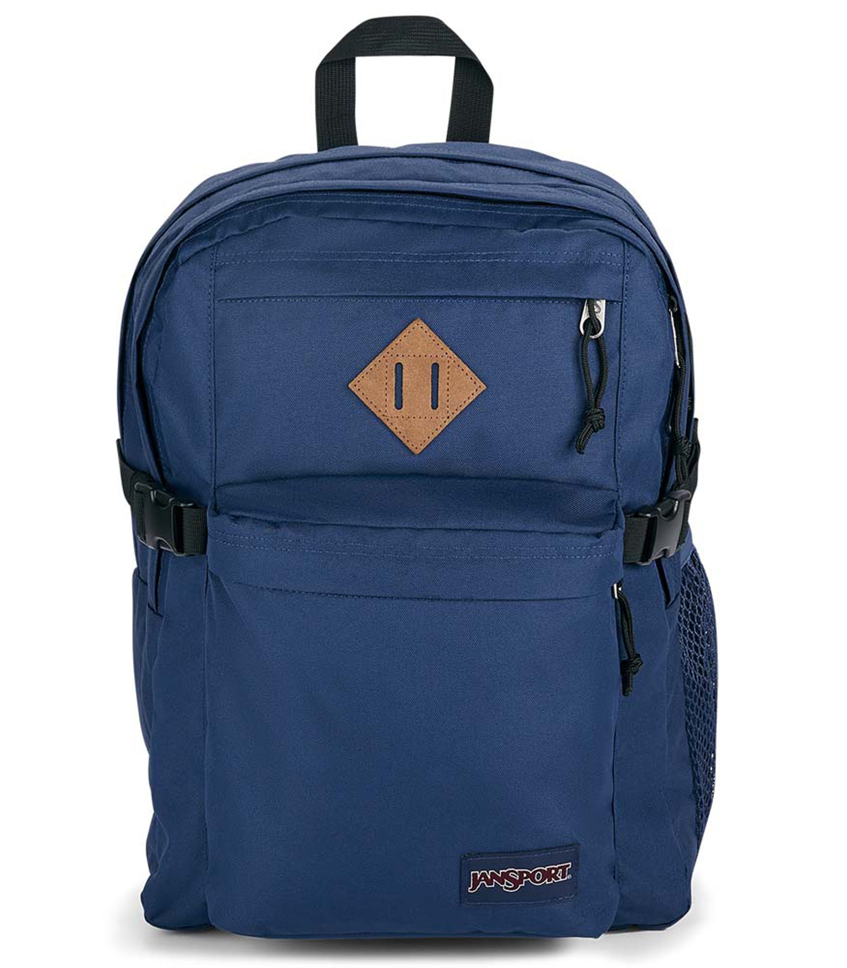 Main Campus Backpack