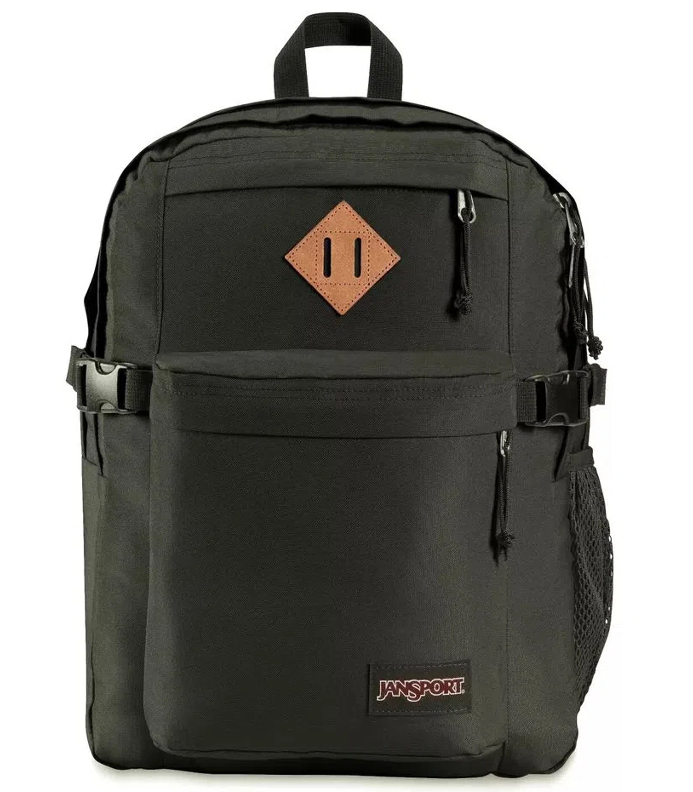 Main Campus Backpack