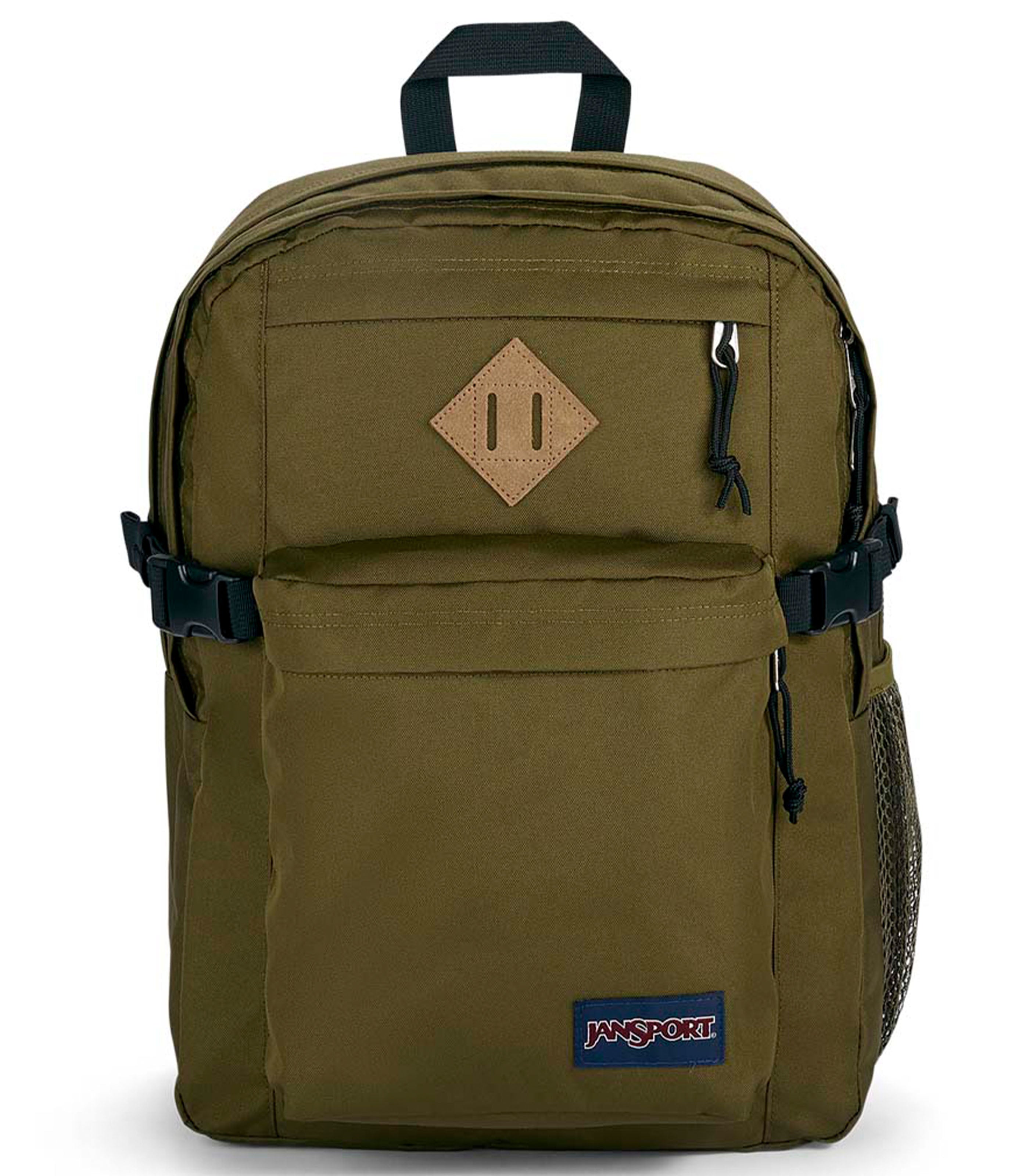 Main Campus Backpack