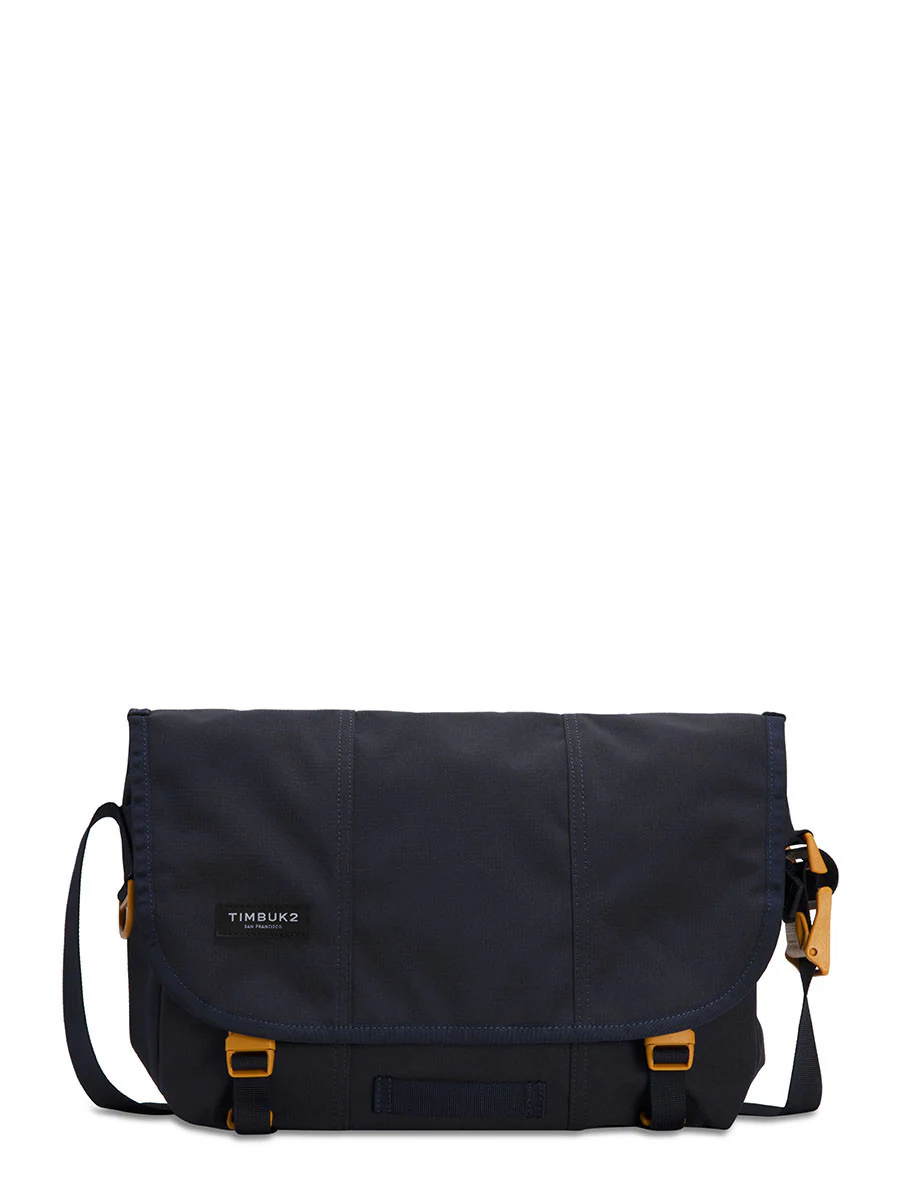 Flight Classic Messenger Sling Bag