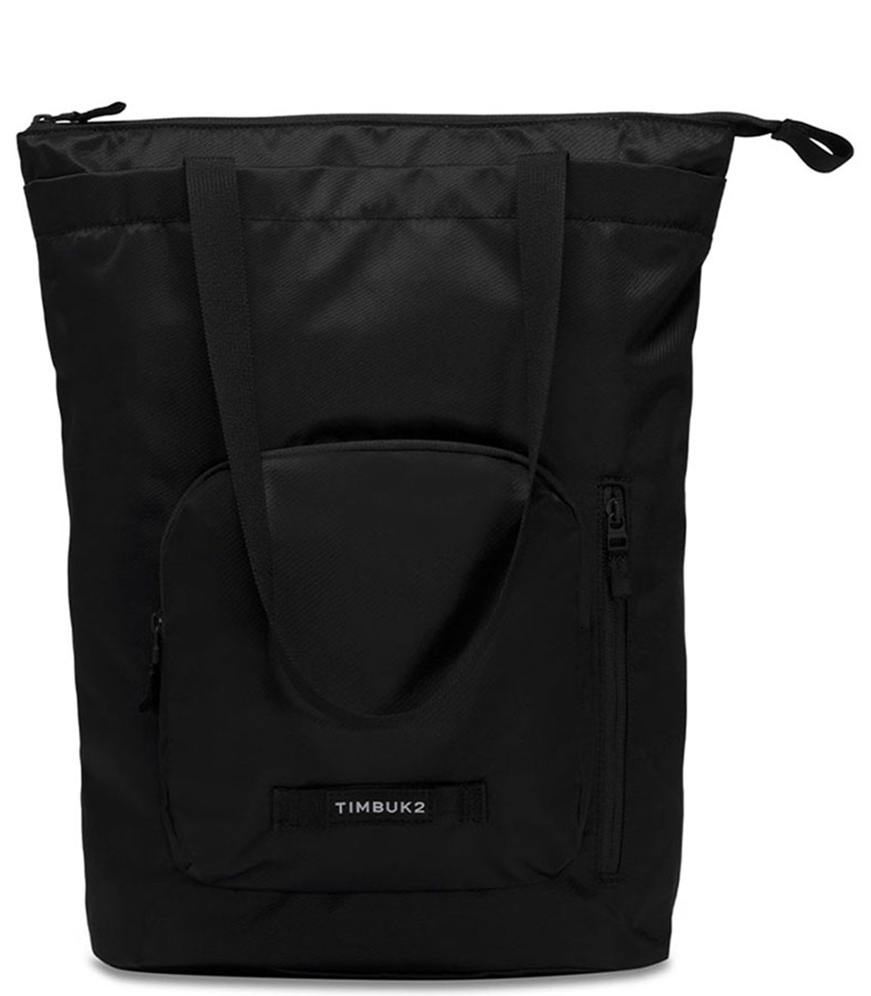 Vapor Convertible Tote Backpack Backpack