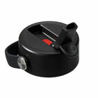 Hydro FlaskWide Flex Straw Cap Food Jar/Accs