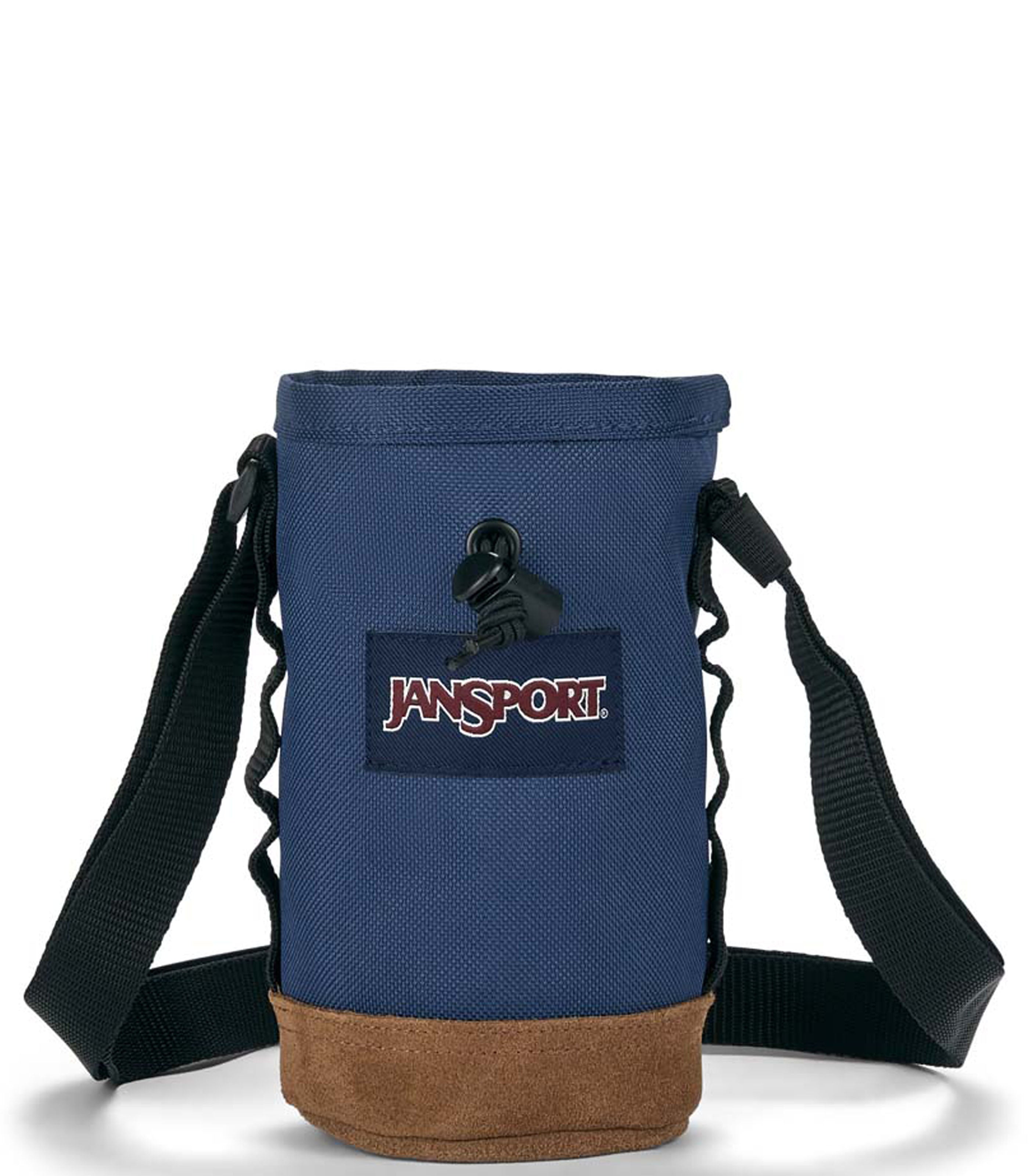 Kitsack Accessories