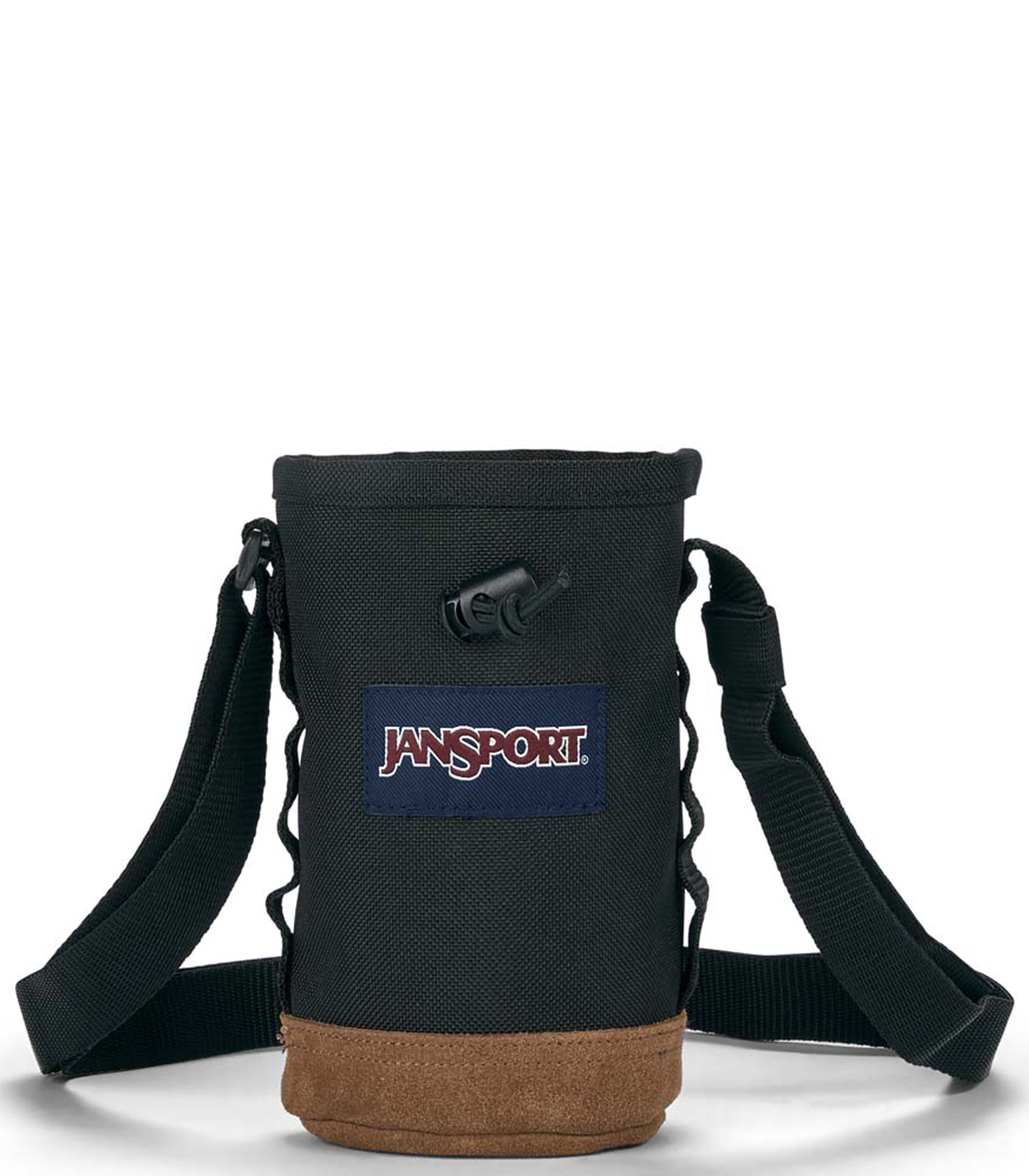 Kitsack Accessories