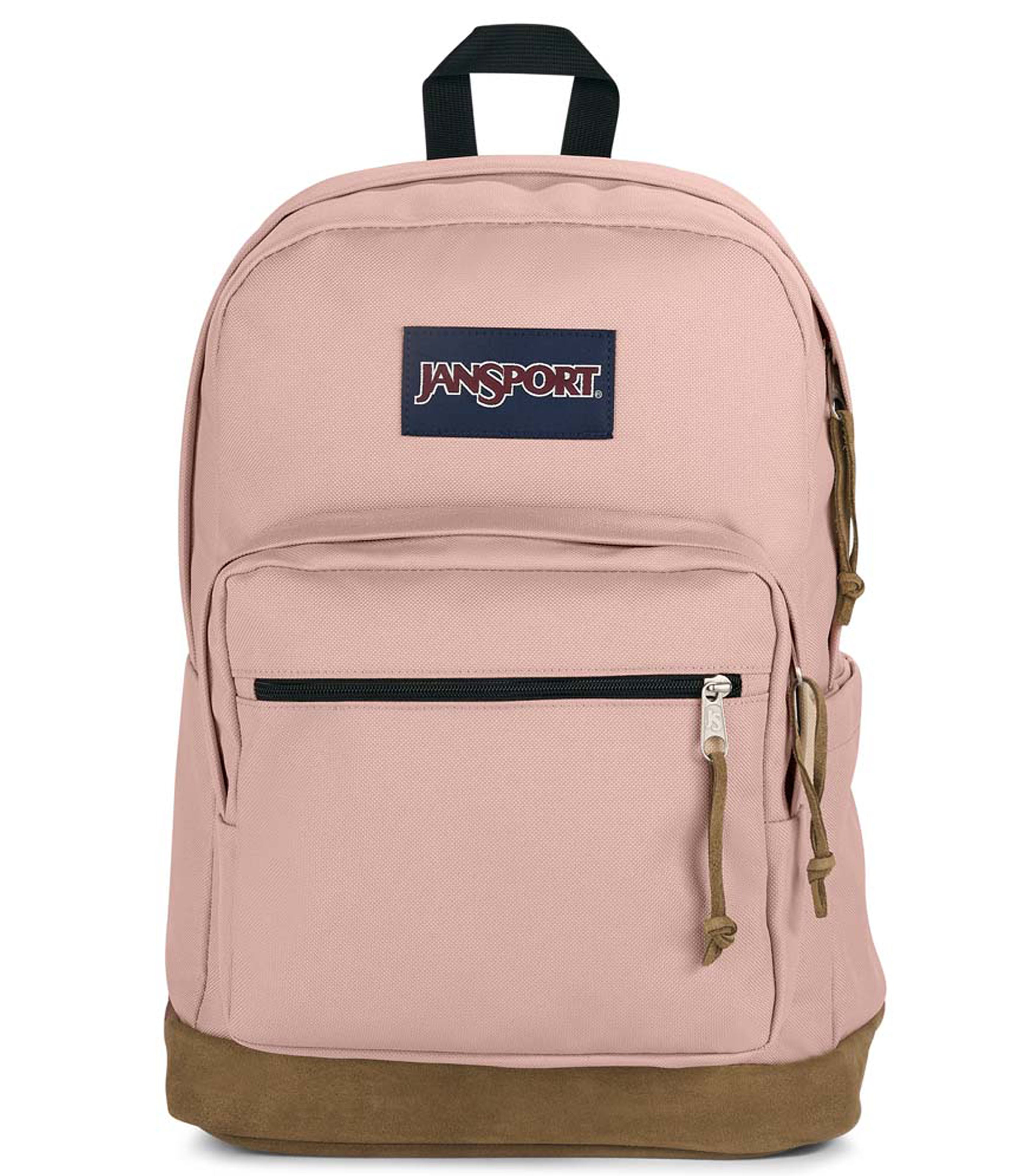 Right Pack Backpack