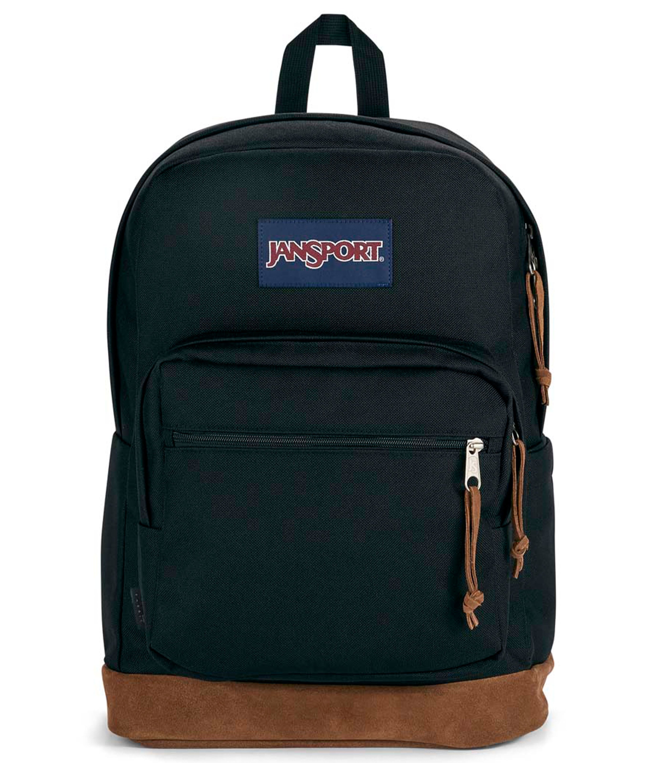 Right Pack Backpack