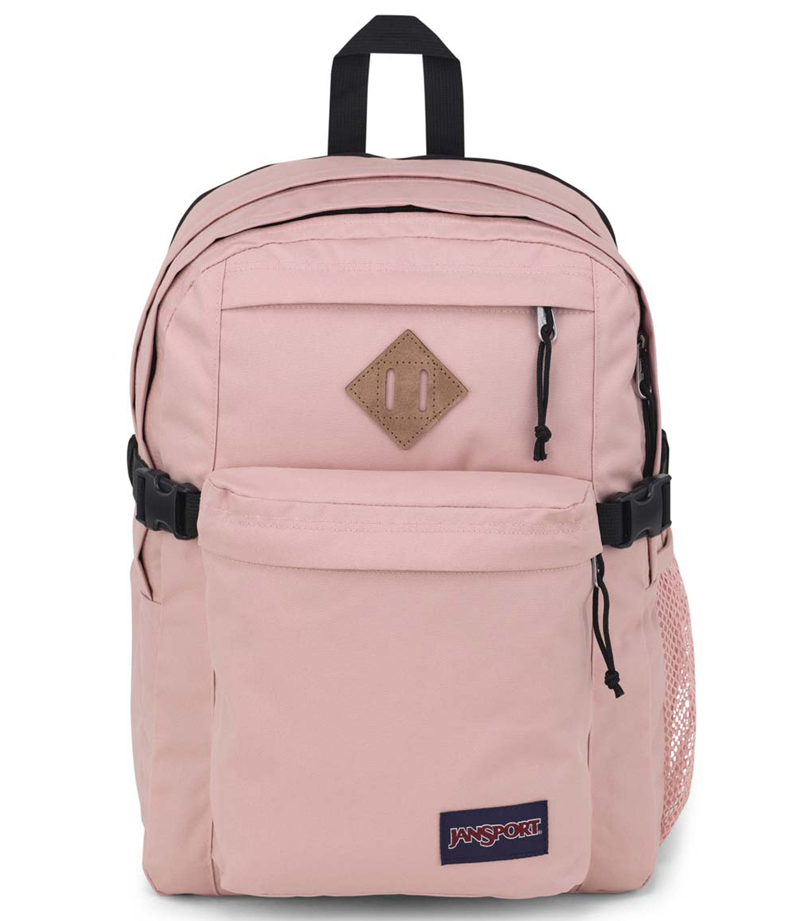Main Campus Backpack