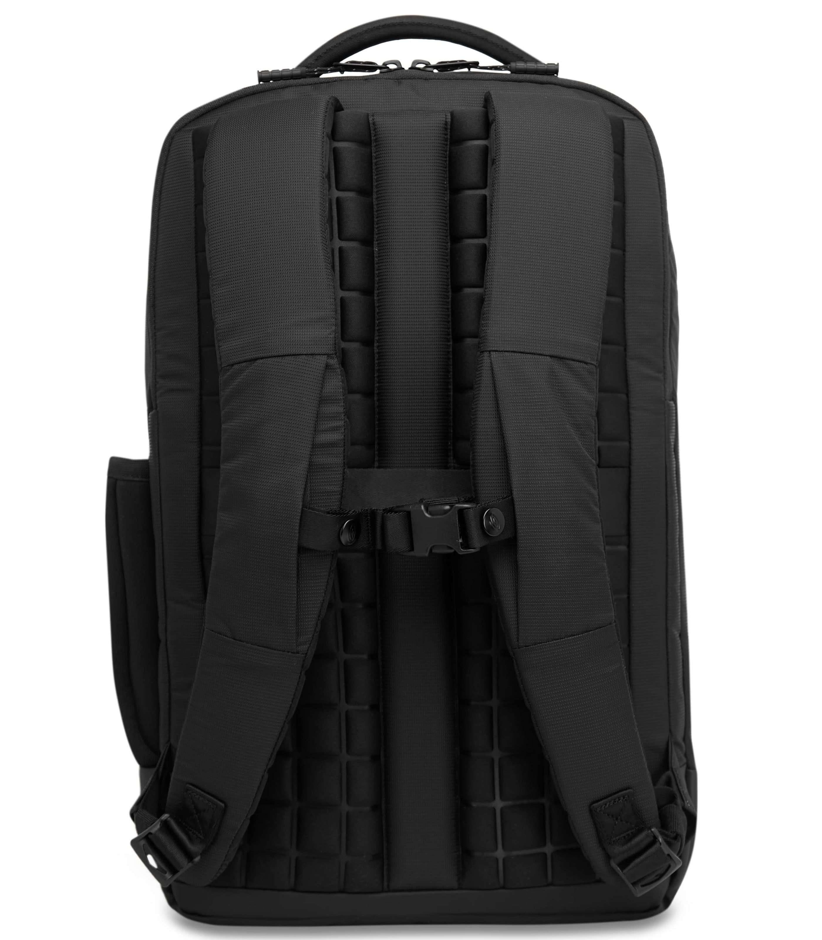 Authority Pack Dlx Backpack - Main Image
