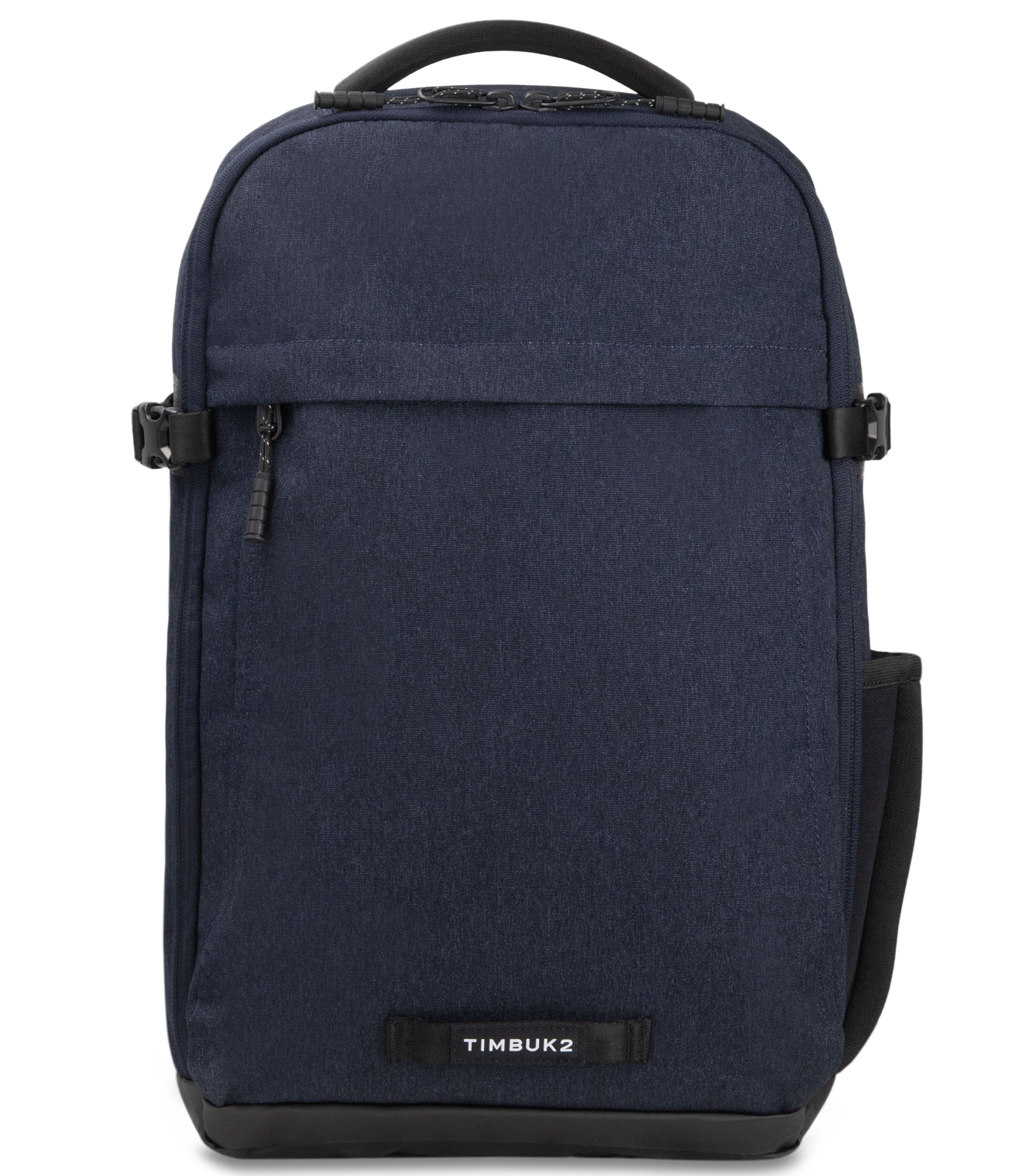 Division Pack Dlx Backpack – The Travel Club PH