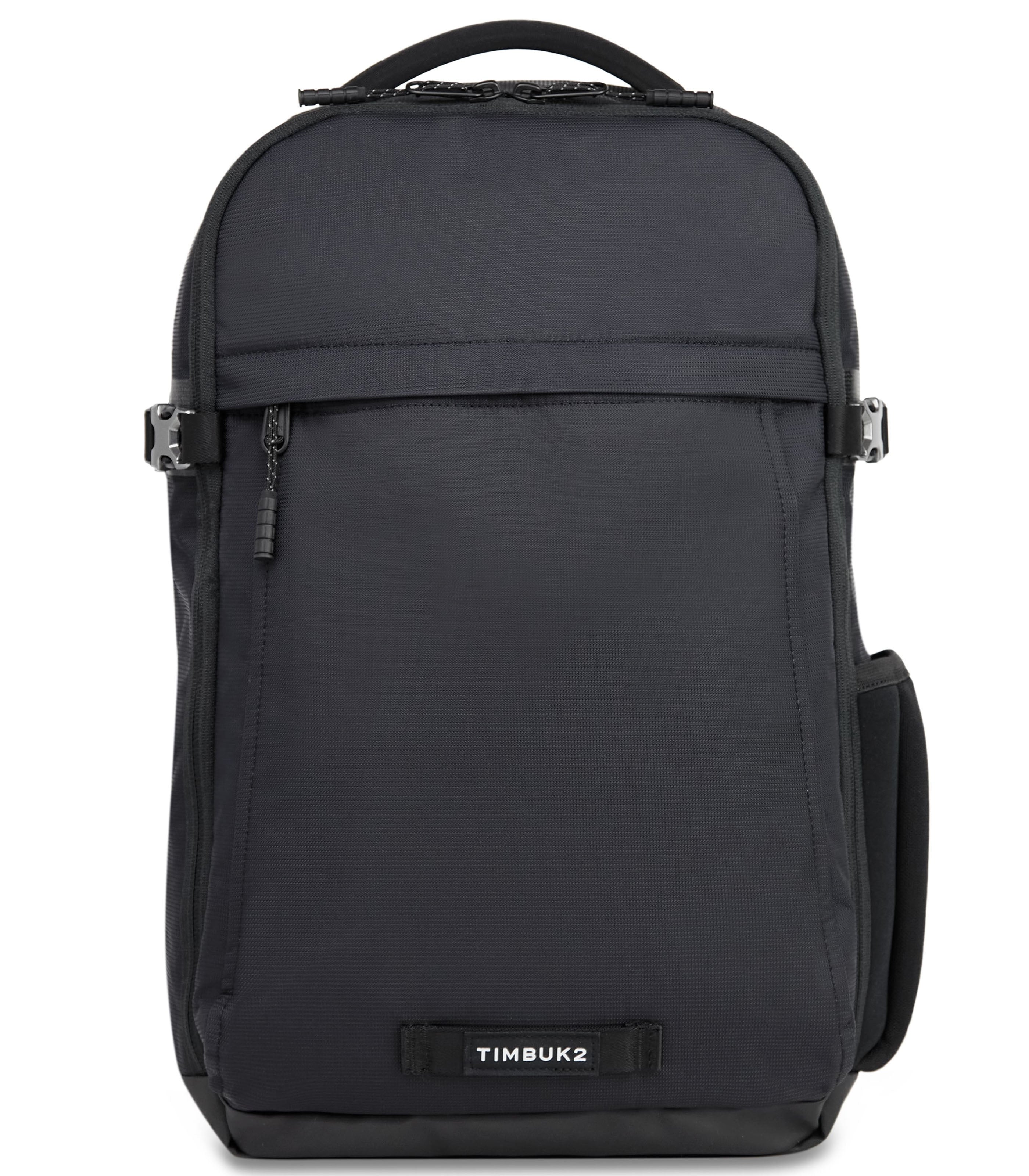 TIMBUK2Division Pack Dlx Backpack