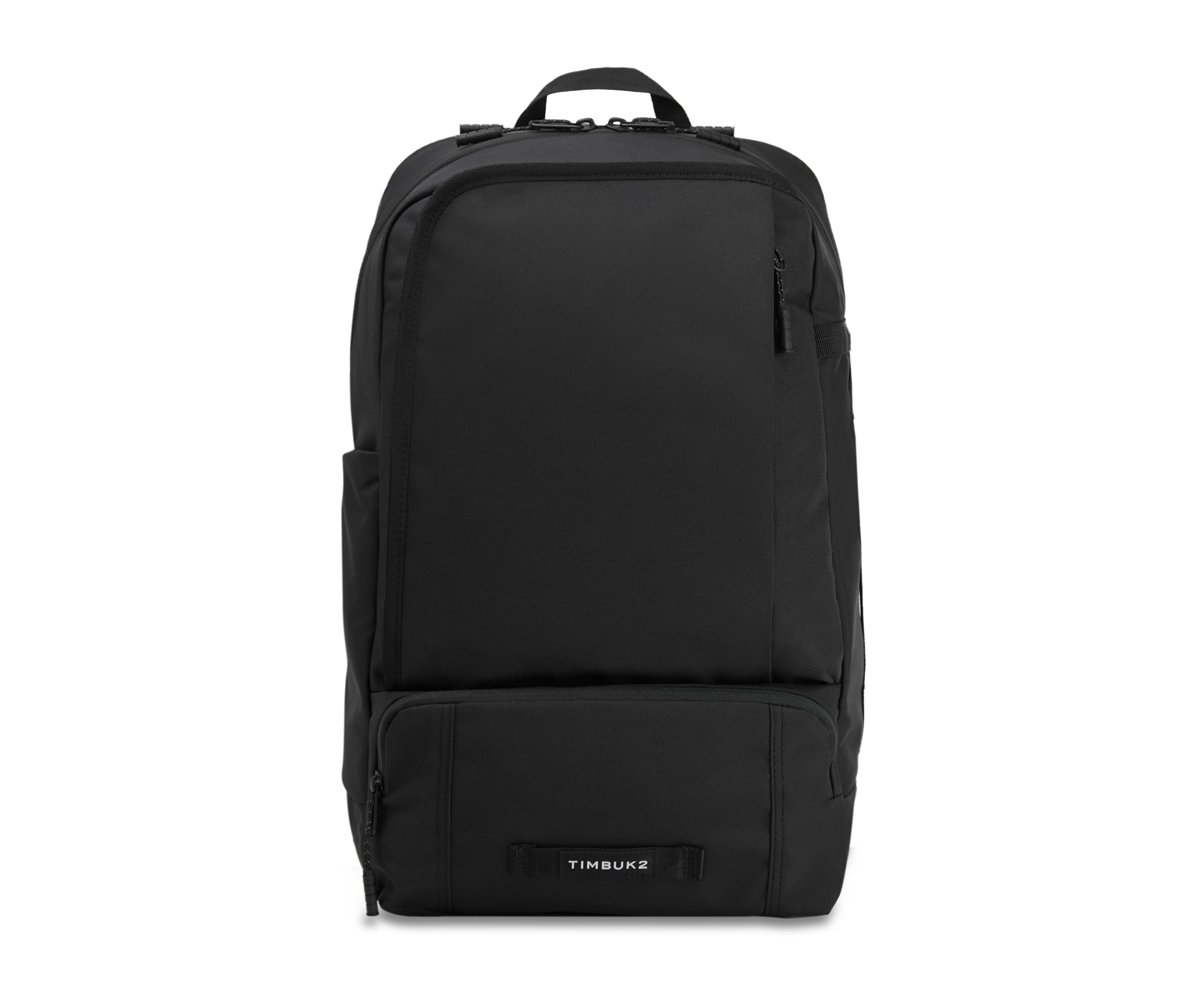 Q Backpack