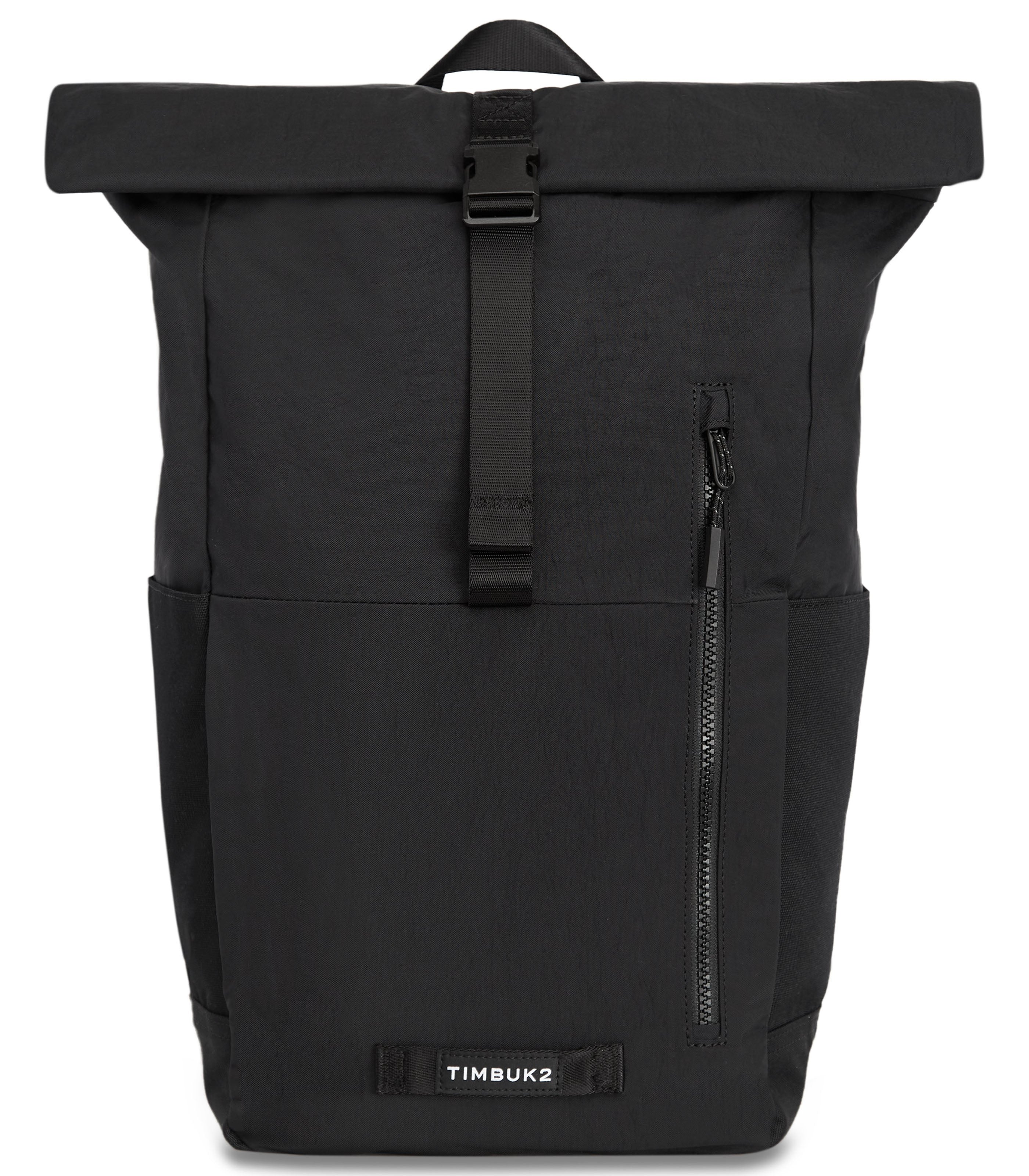 Tuck Backpack Backpack