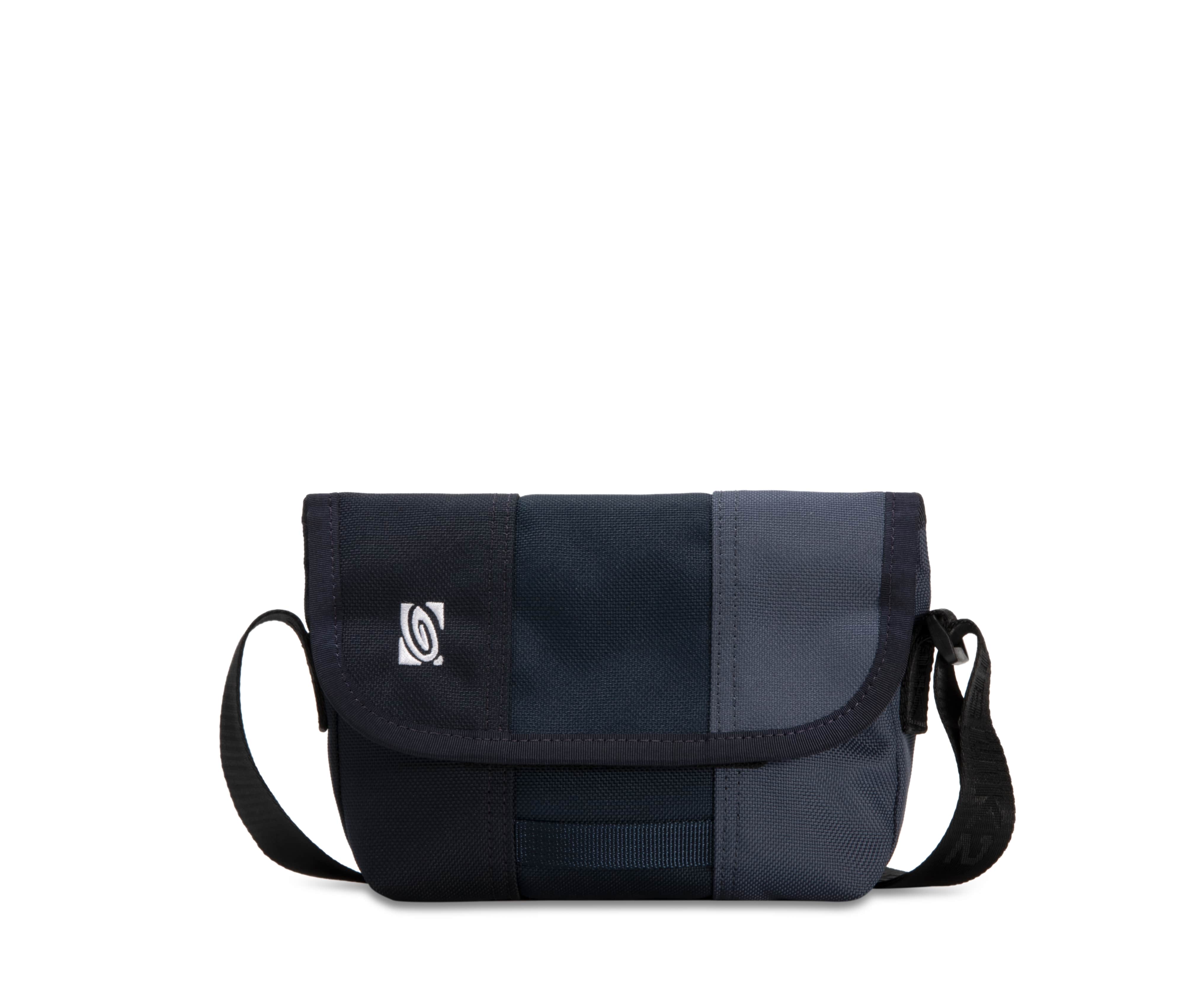 Micro Classic Messenger Bag – The Travel Club PH