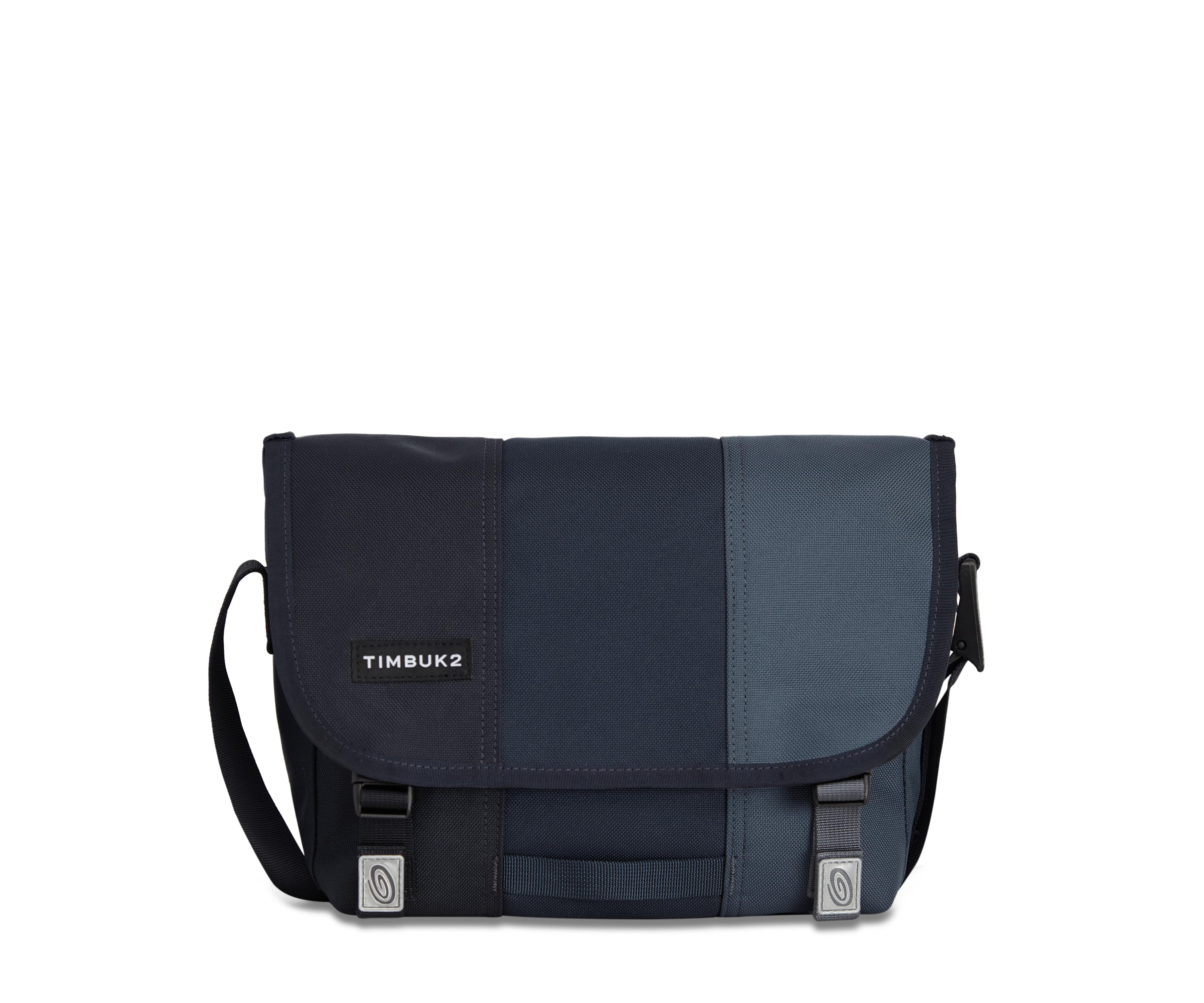 Sling bag messenger online