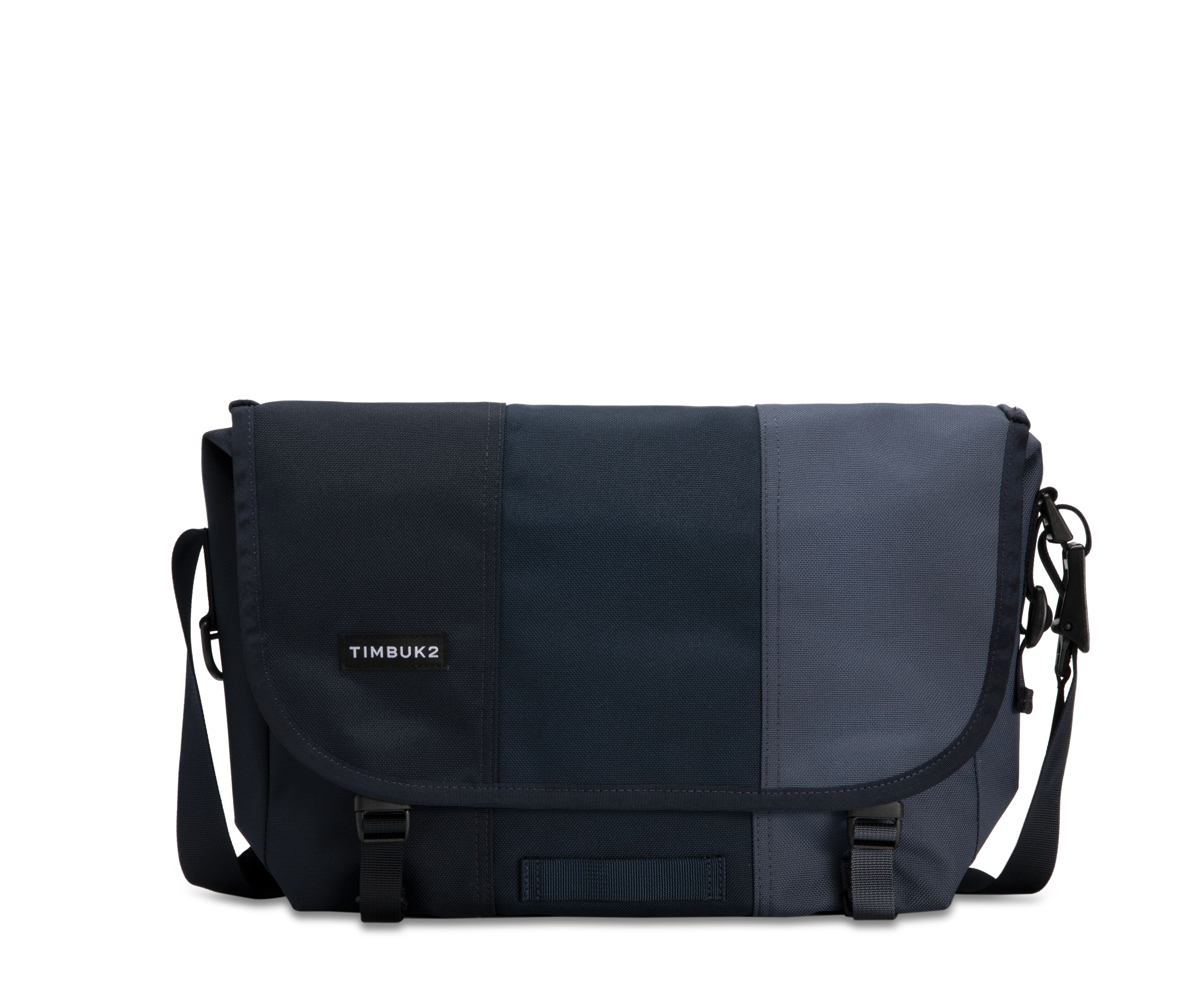 Classic Messenger Sling Bag 11L
