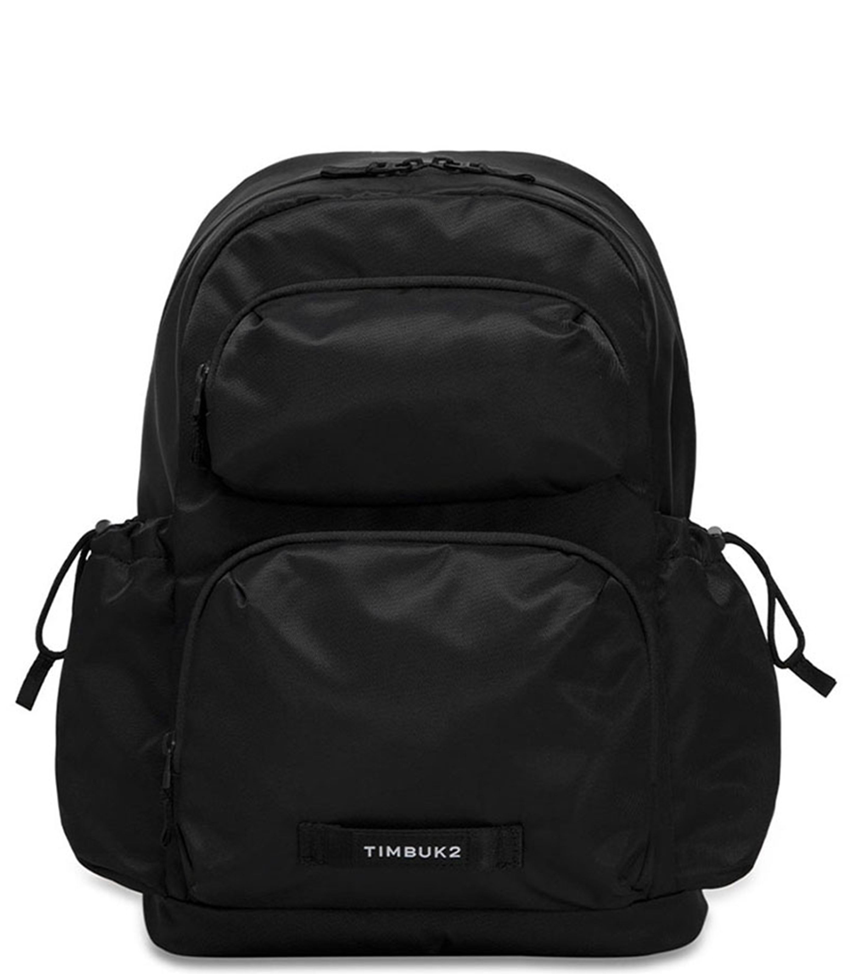 Vapor Backpack Backpack1