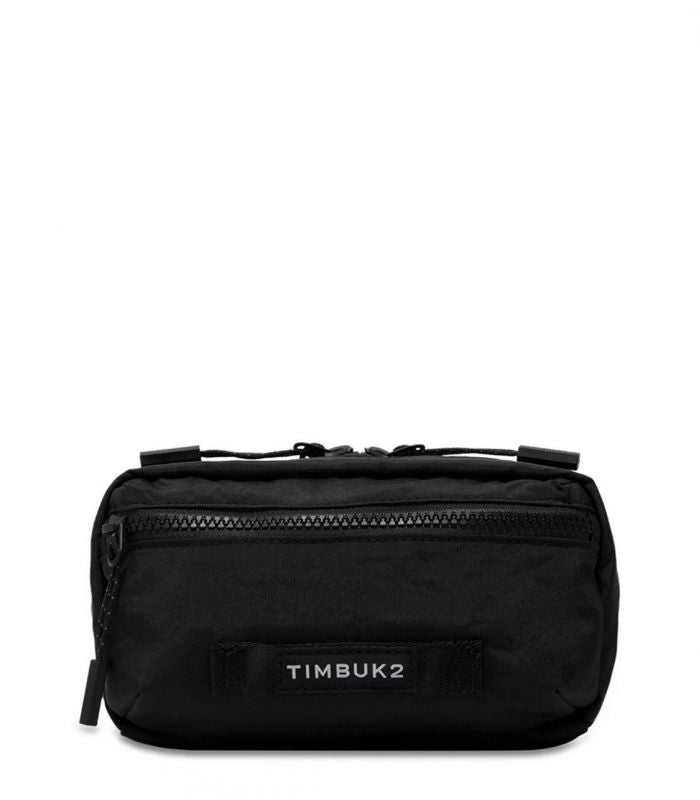 Rascal Belt Bag Bag – The Travel Club PH