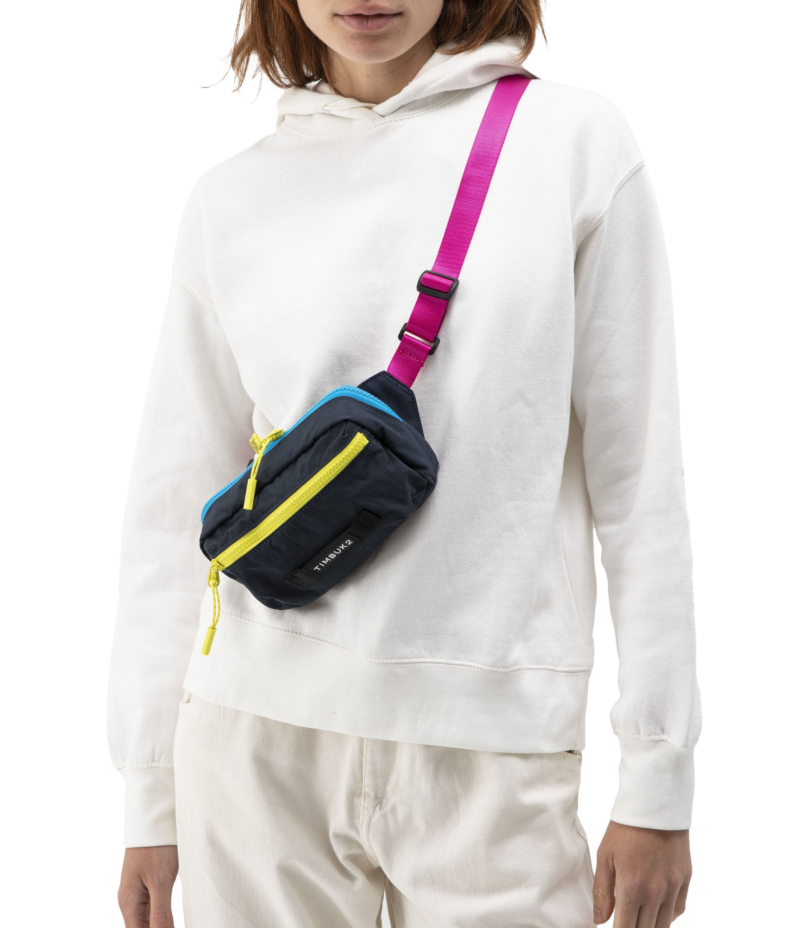 Rascal Belt Bag Bag – The Travel Club PH