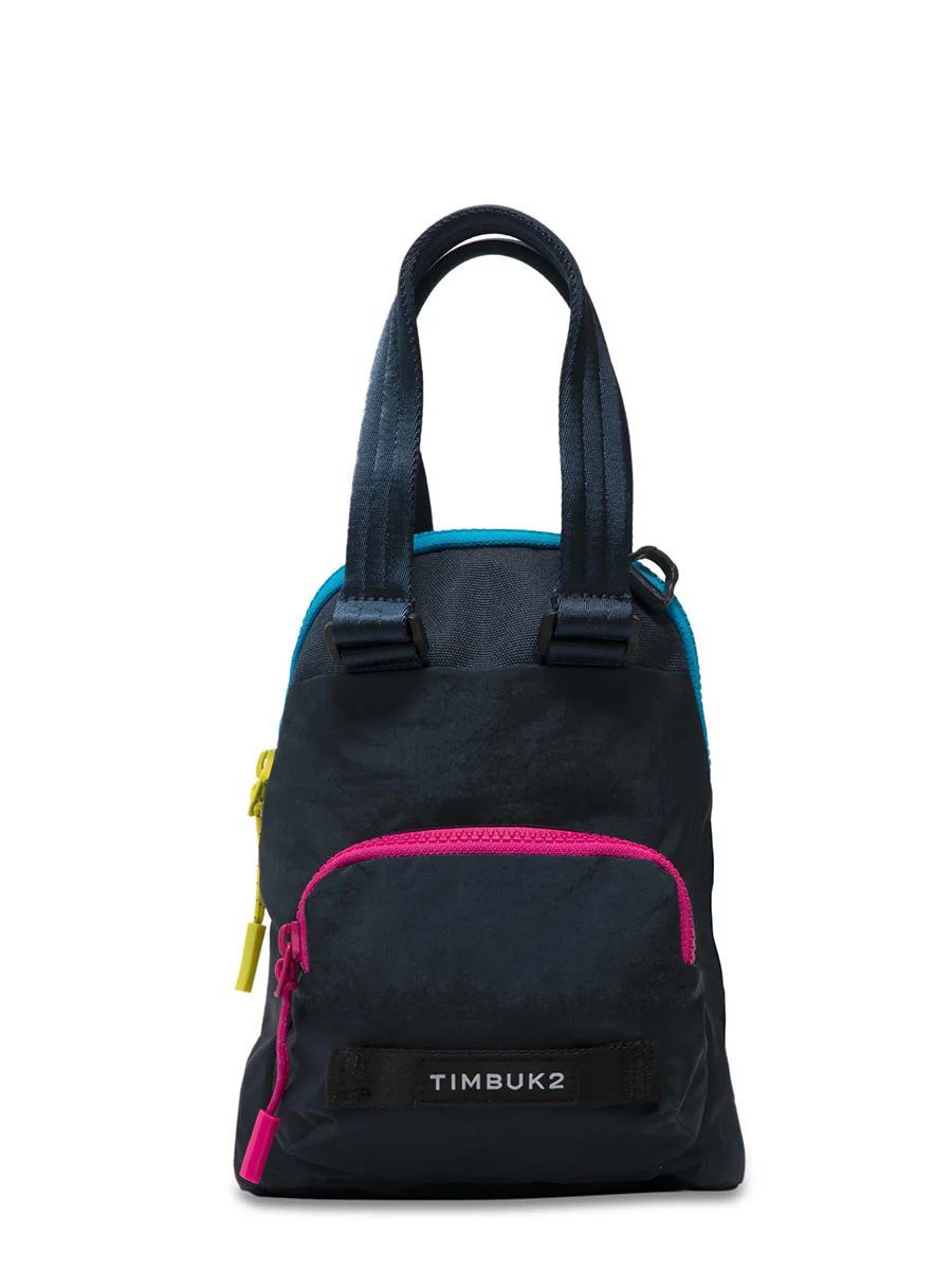 Spark Micro Pack Bag