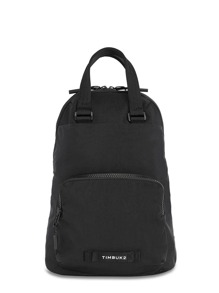 Spark Mini Pack Backpack