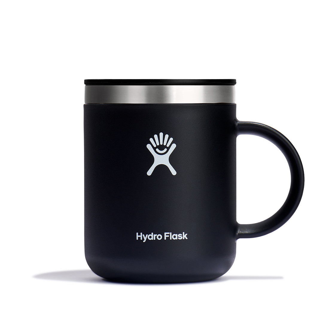Hydro FlaskCoffee Mug Coffe Mug