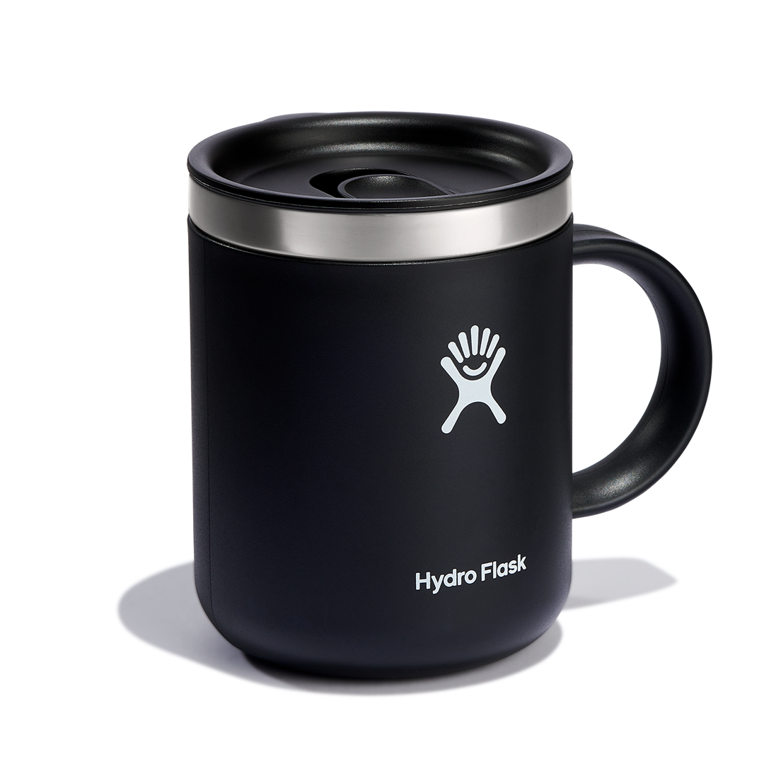 Hydro FlaskCoffee Mug Coffe Mug