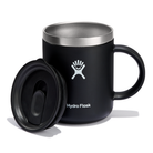Hydro FlaskCoffee Mug Coffe Mug