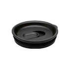 Hydro FlaskCloseable Press-In Lid Food Jar/Accs