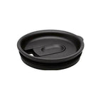 Hydro FlaskCloseable Press-In Lid Food Jar/Accs