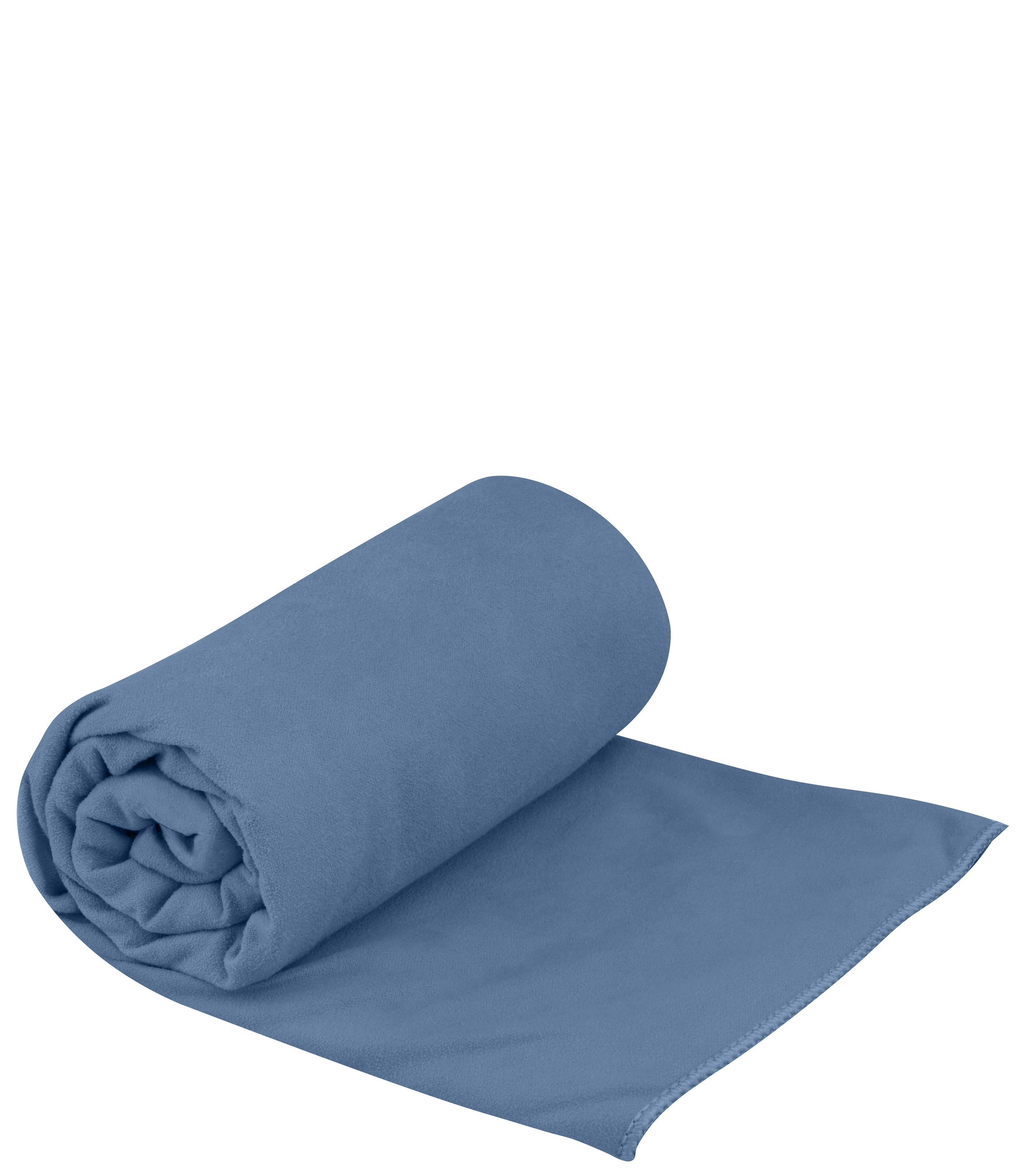 Drylite Towel Large - Moonlight