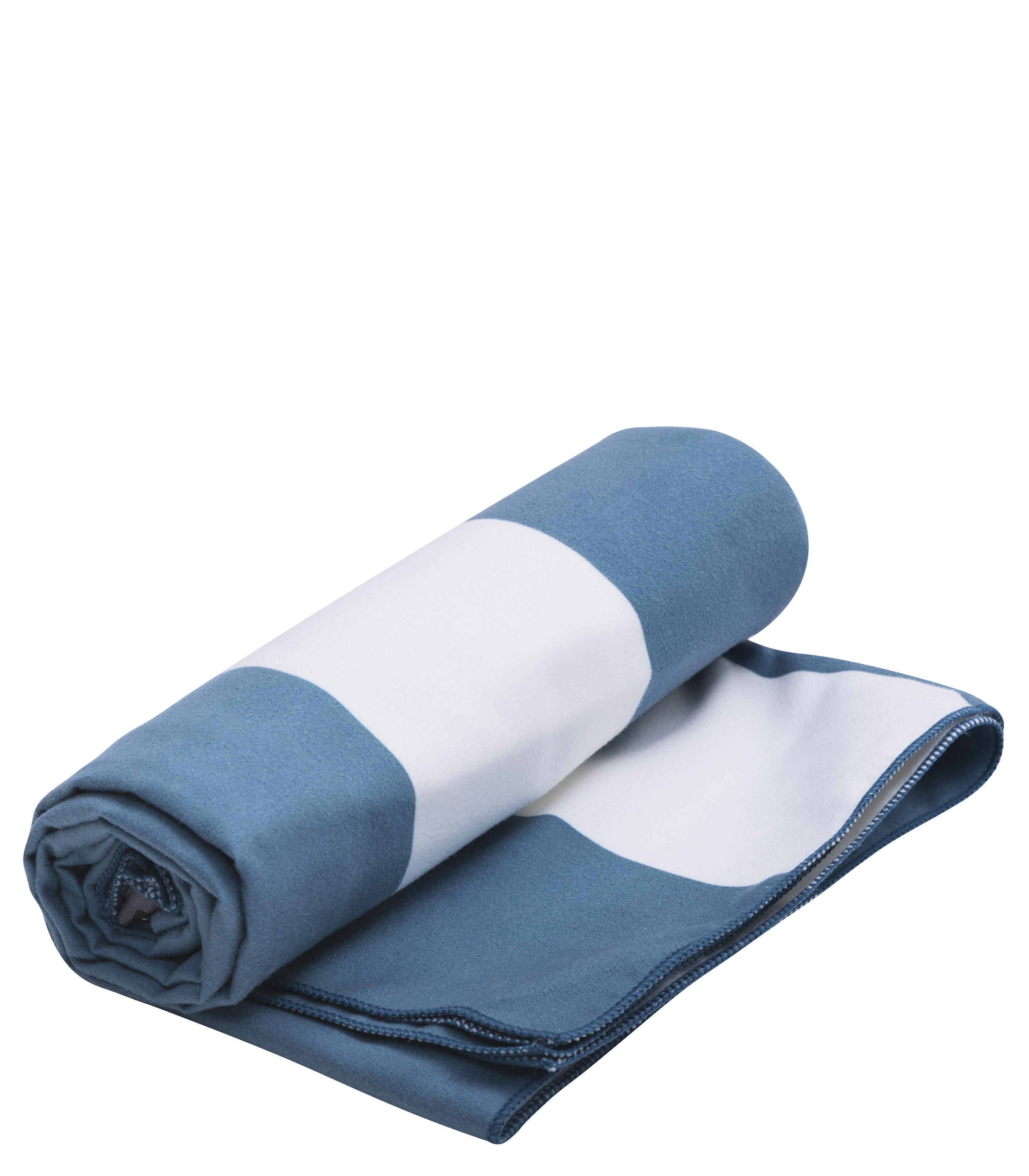 Drylite Towel XX-Large - Beach Blue